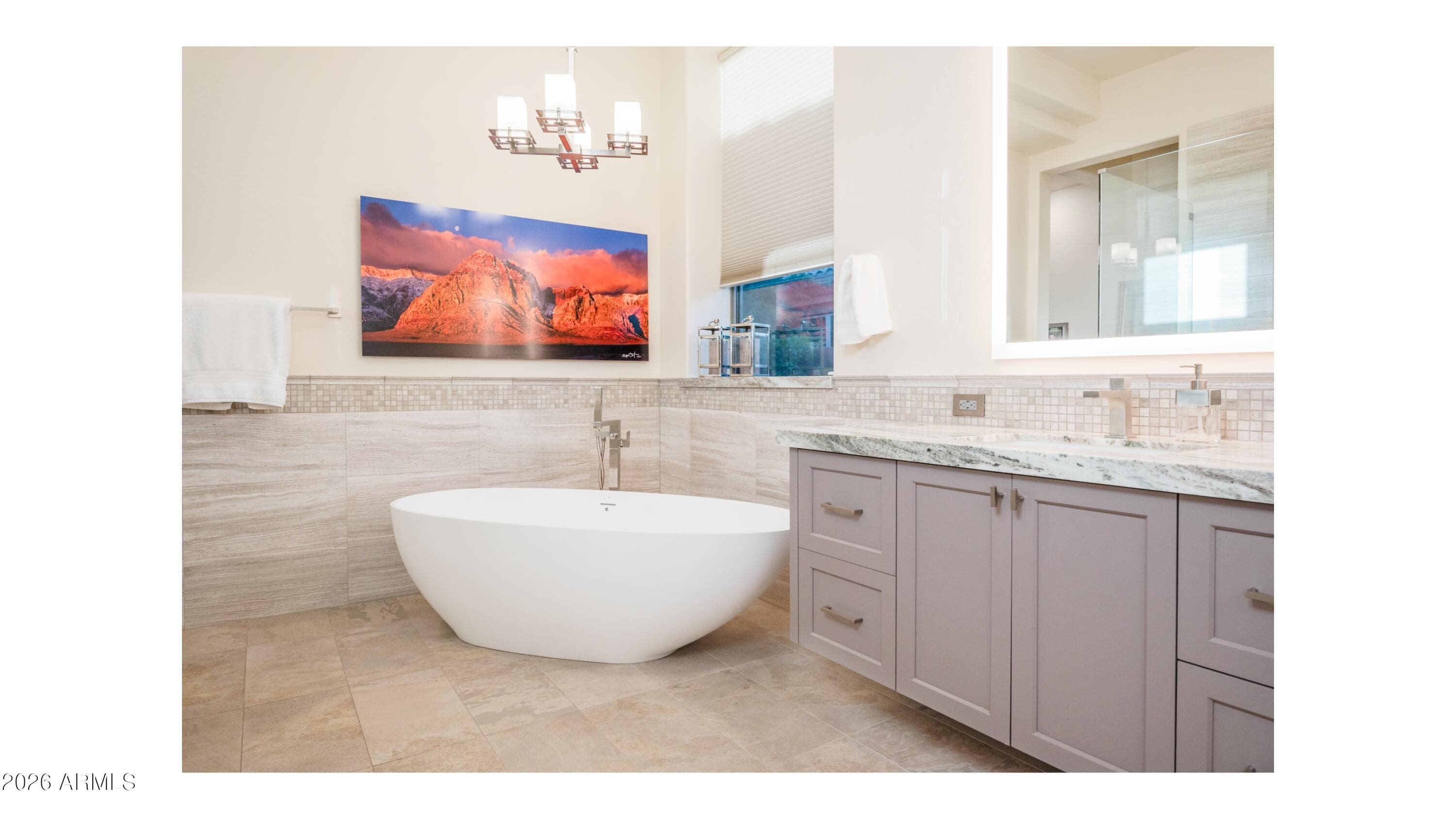 34415 N 99TH Street, Scottsdale, AZ 85262 — photo 20 of 80