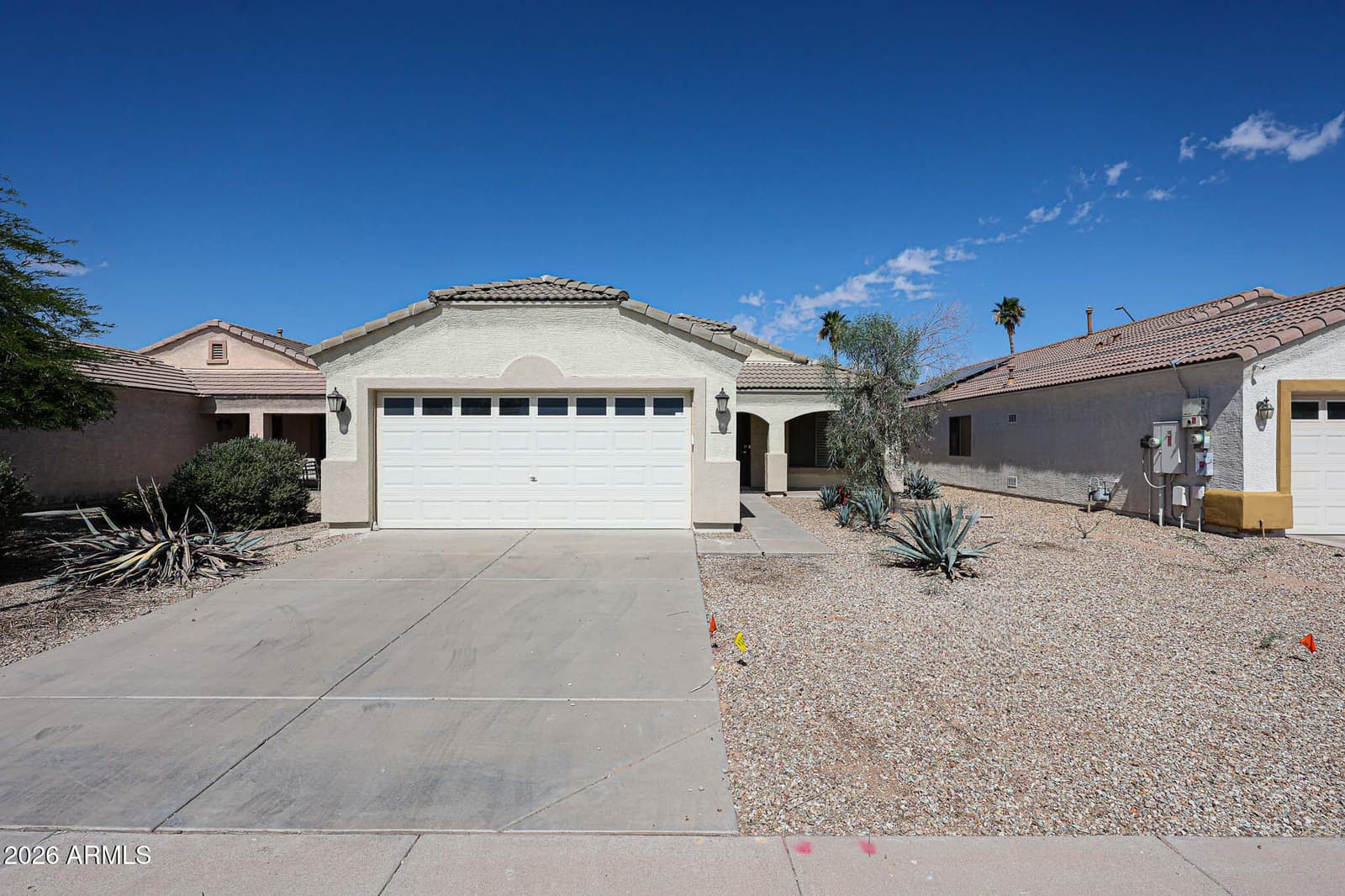 2538 S 114TH Lane, Avondale, AZ 85323 — photo 22 of 22