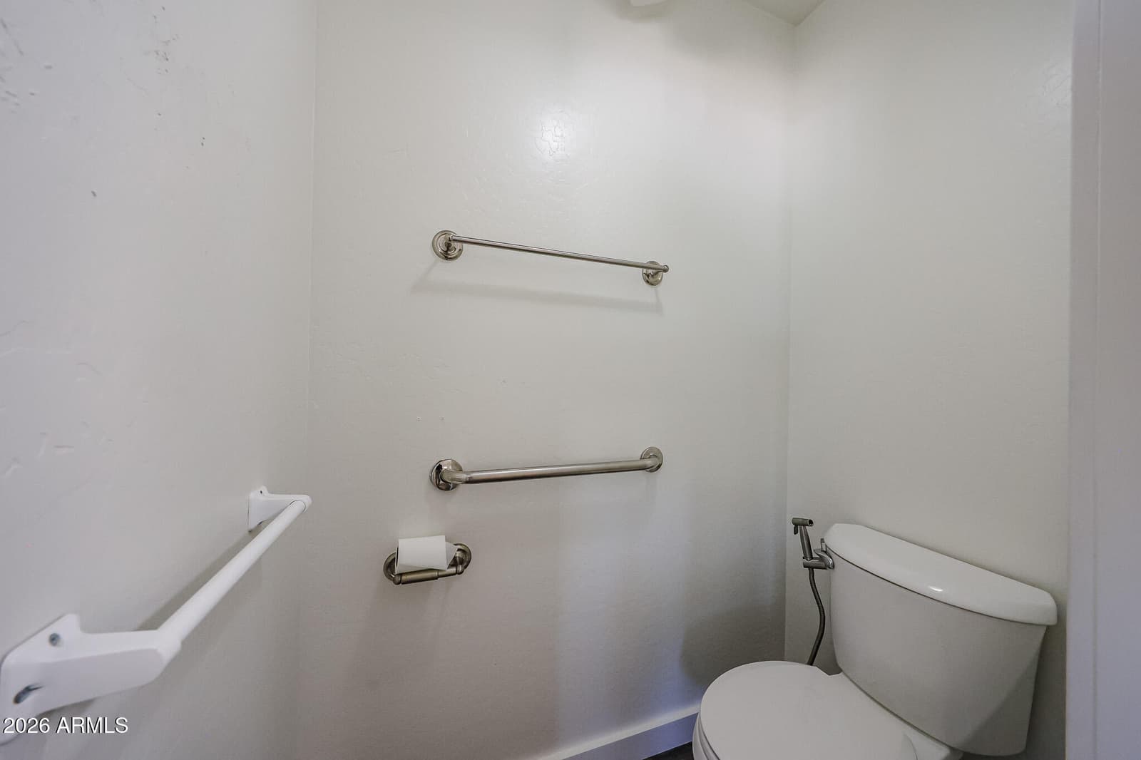 2538 S 114TH Lane, Avondale, AZ 85323 — photo 16 of 22