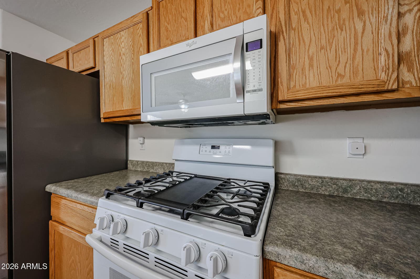 2538 S 114TH Lane, Avondale, AZ 85323 — photo 5 of 22