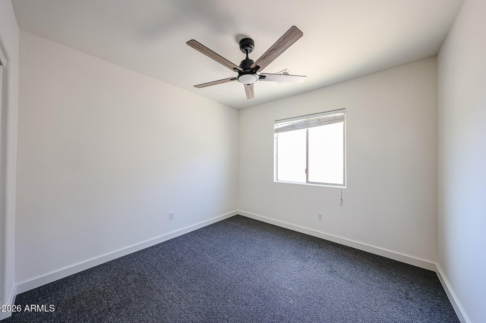 2538 S 114TH Lane, Avondale, AZ 85323 — photo 17 of 22