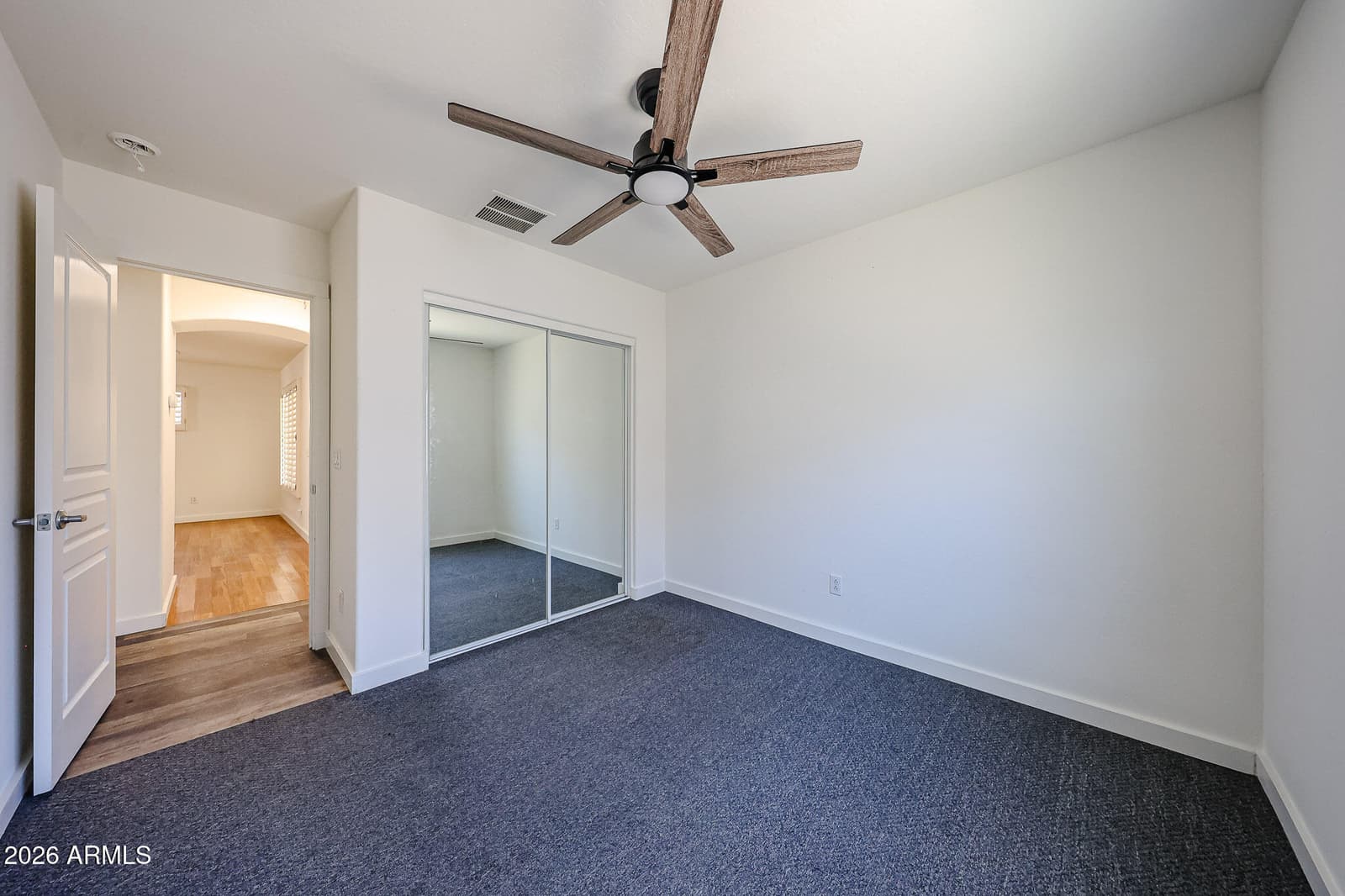 2538 S 114TH Lane, Avondale, AZ 85323 — photo 18 of 22