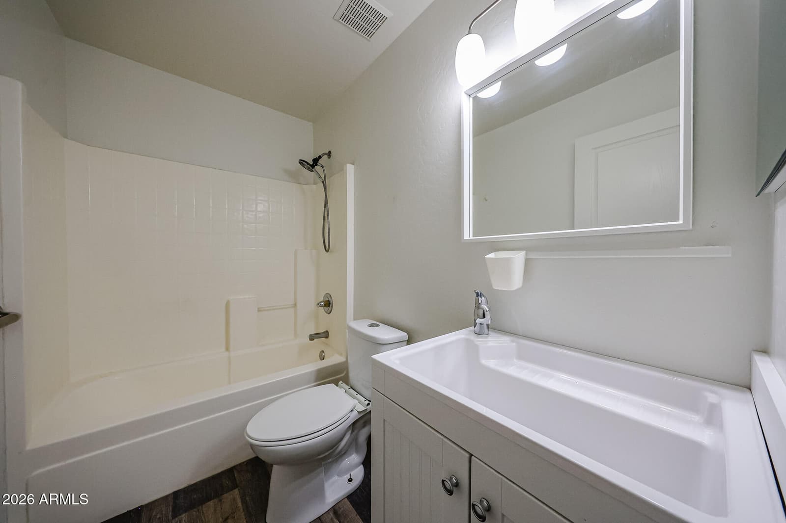 2538 S 114TH Lane, Avondale, AZ 85323 — photo 15 of 22
