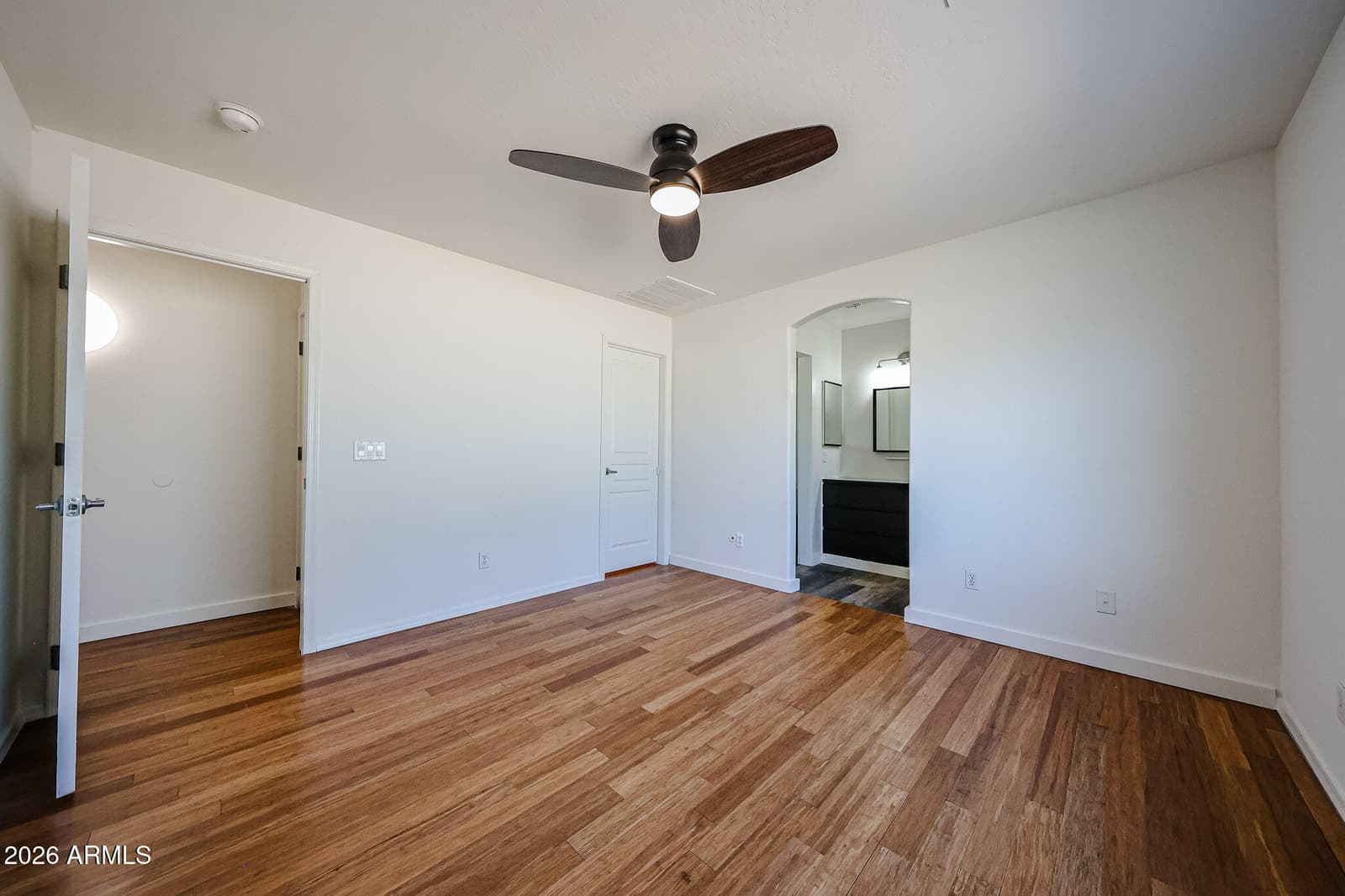 2538 S 114TH Lane, Avondale, AZ 85323 — photo 11 of 22