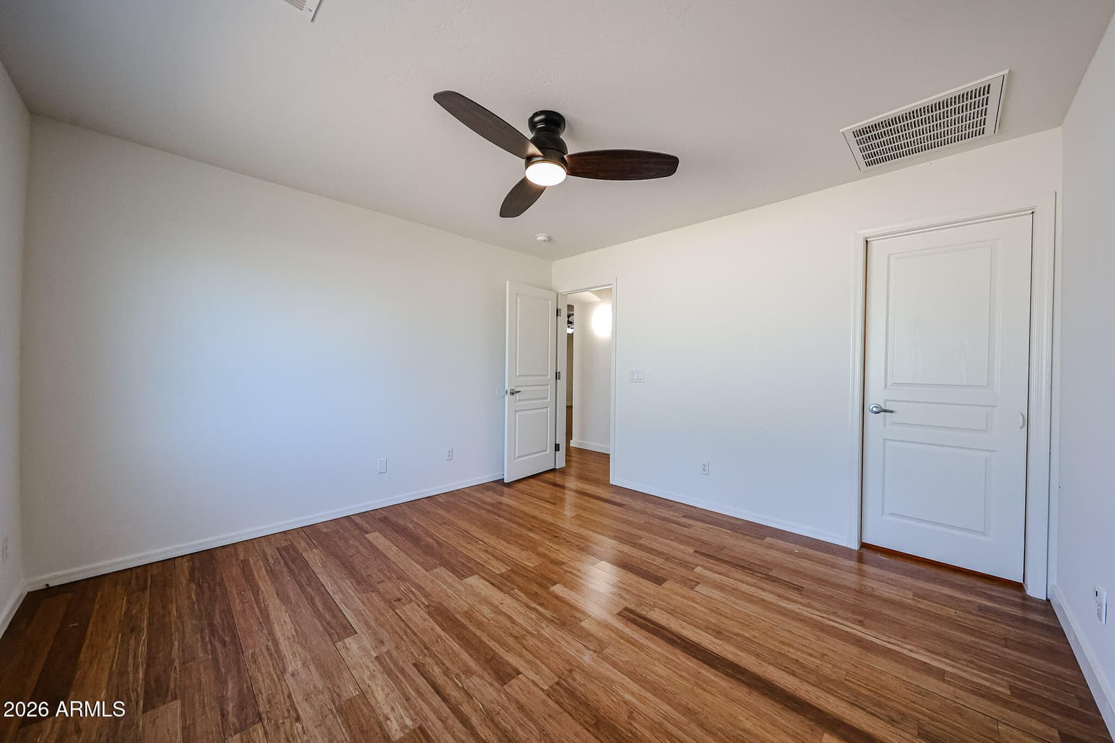 2538 S 114TH Lane, Avondale, AZ 85323 — photo 12 of 22