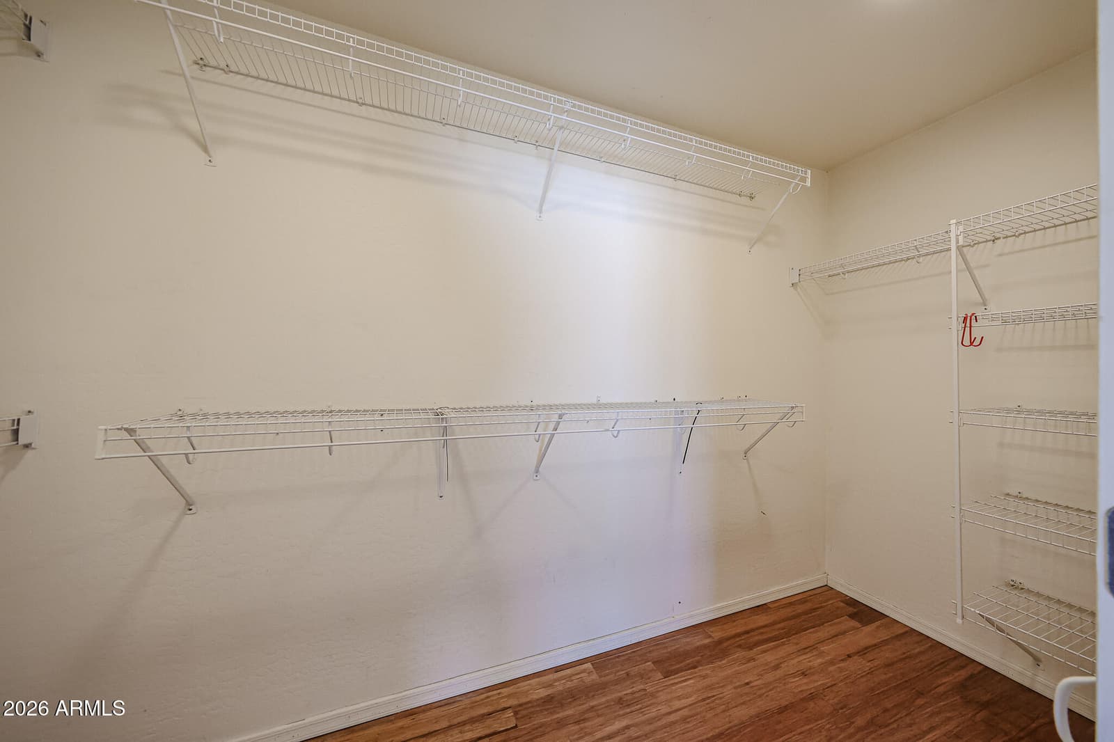 2538 S 114TH Lane, Avondale, AZ 85323 — photo 14 of 22