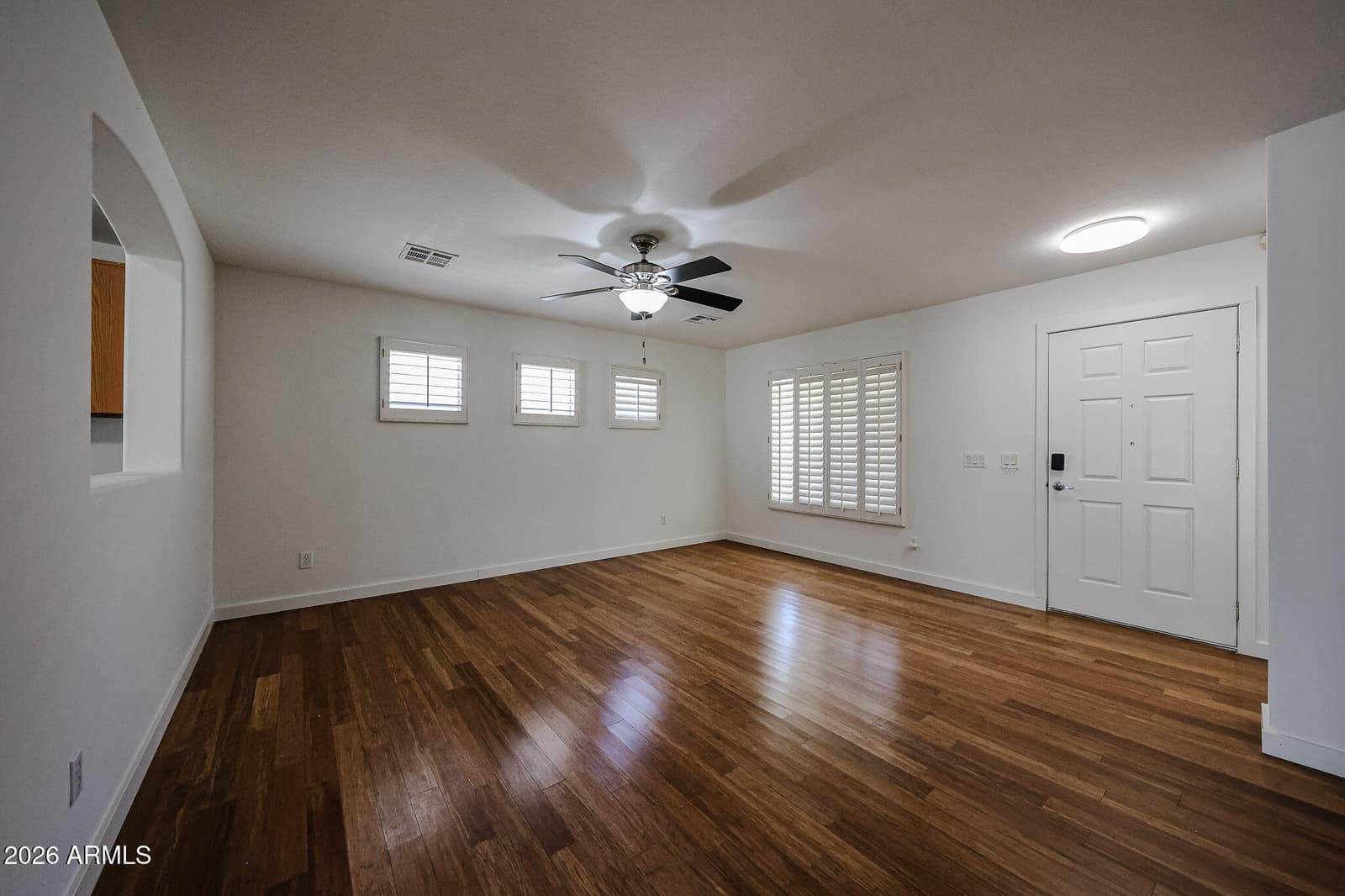 2538 S 114TH Lane, Avondale, AZ 85323 — photo 4 of 22