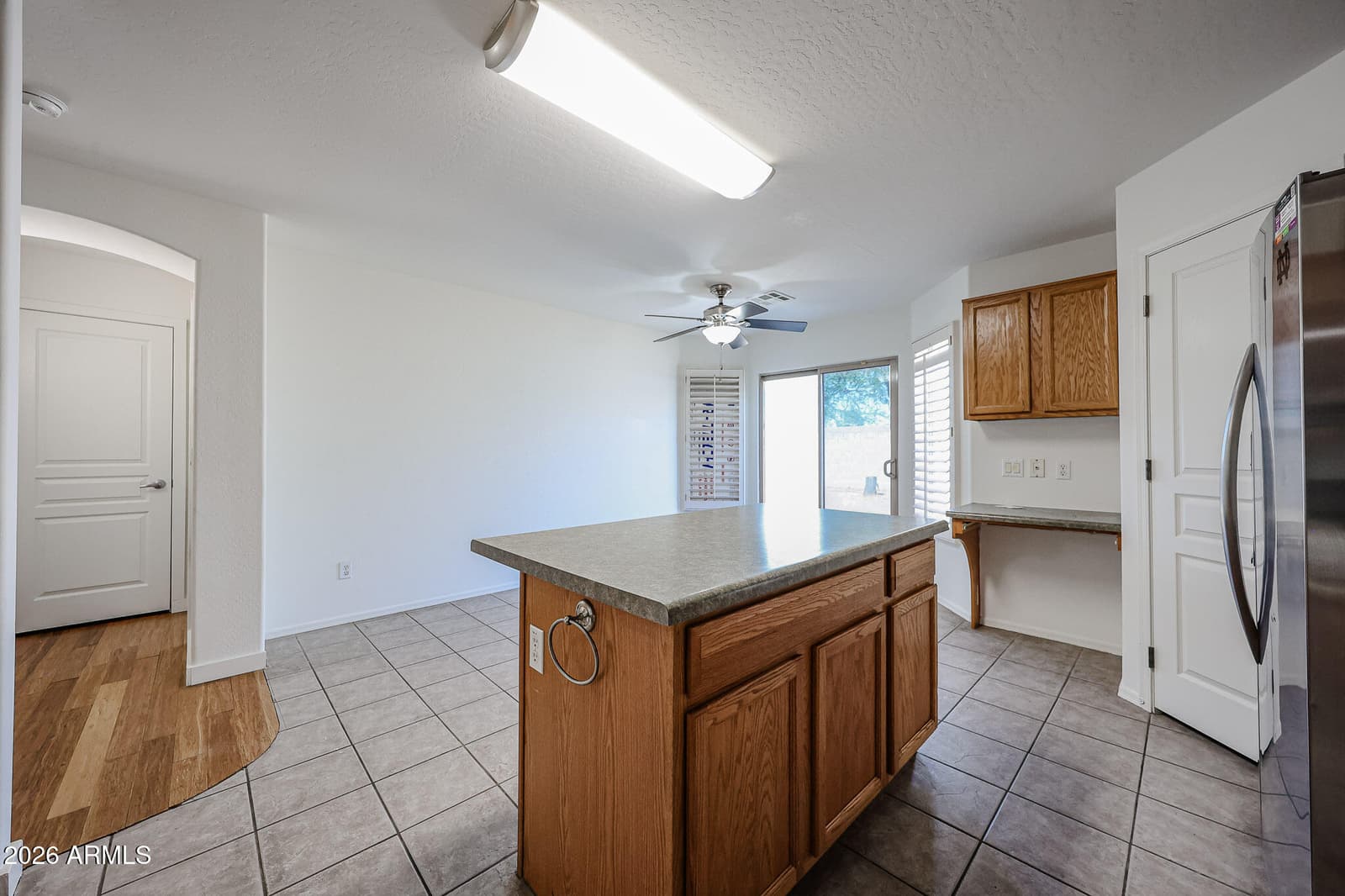 2538 S 114TH Lane, Avondale, AZ 85323 — photo 9 of 22