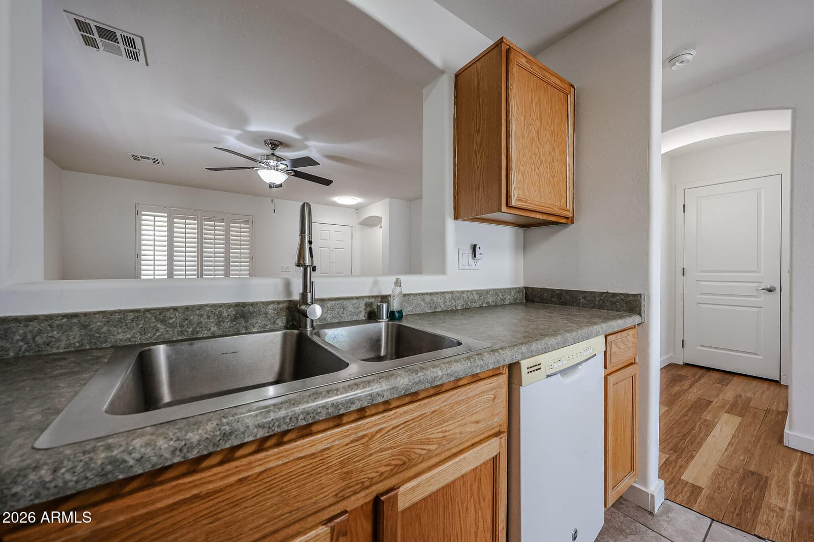 2538 S 114TH Lane, Avondale, AZ 85323 — photo 8 of 22