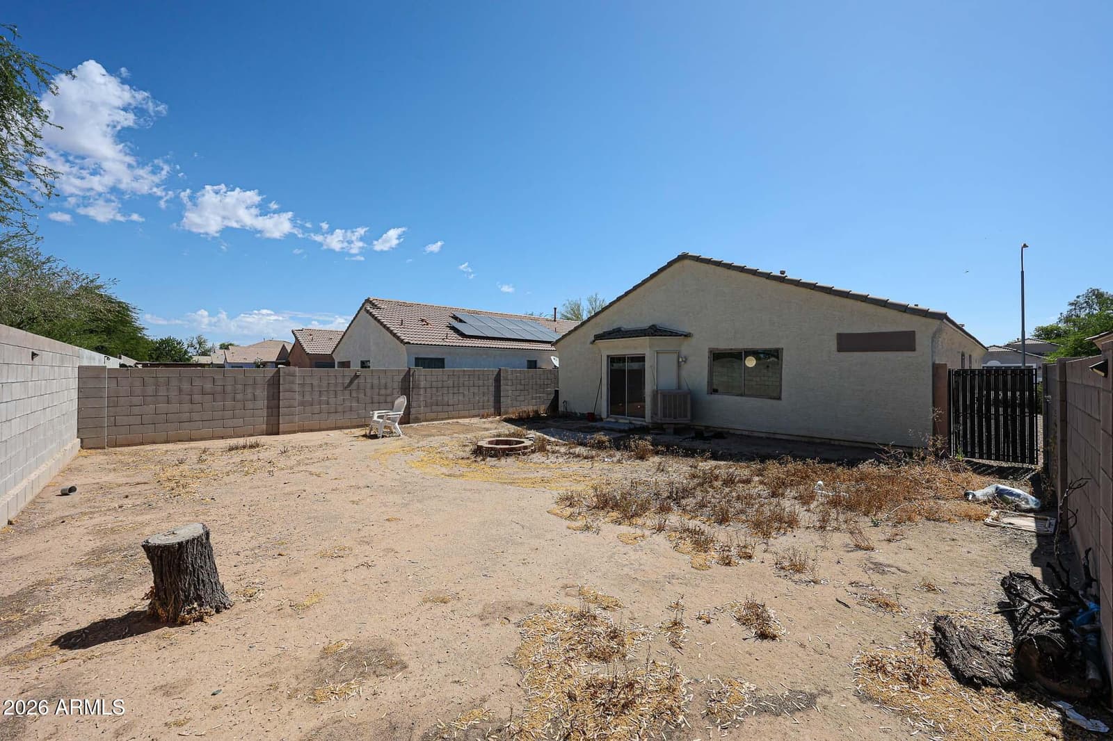 2538 S 114TH Lane, Avondale, AZ 85323 — photo 21 of 22