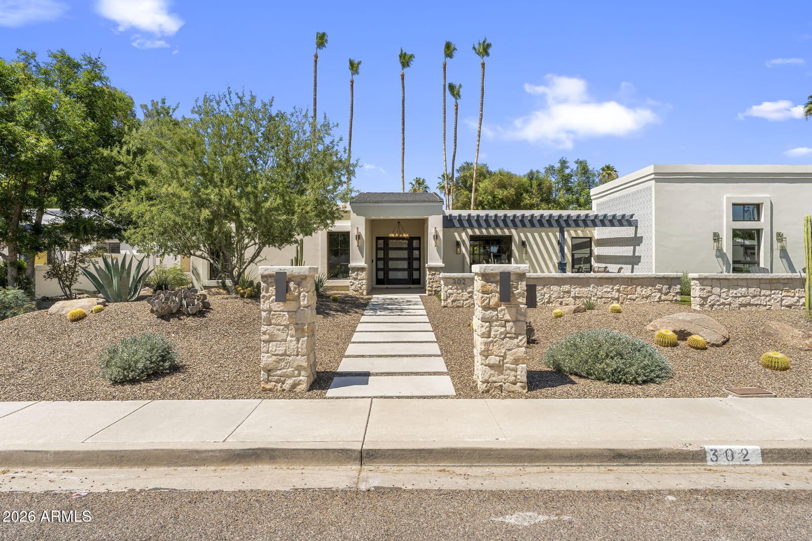 302 W PINE VALLEY Drive, Phoenix, AZ 85023 — photo 2 of 61