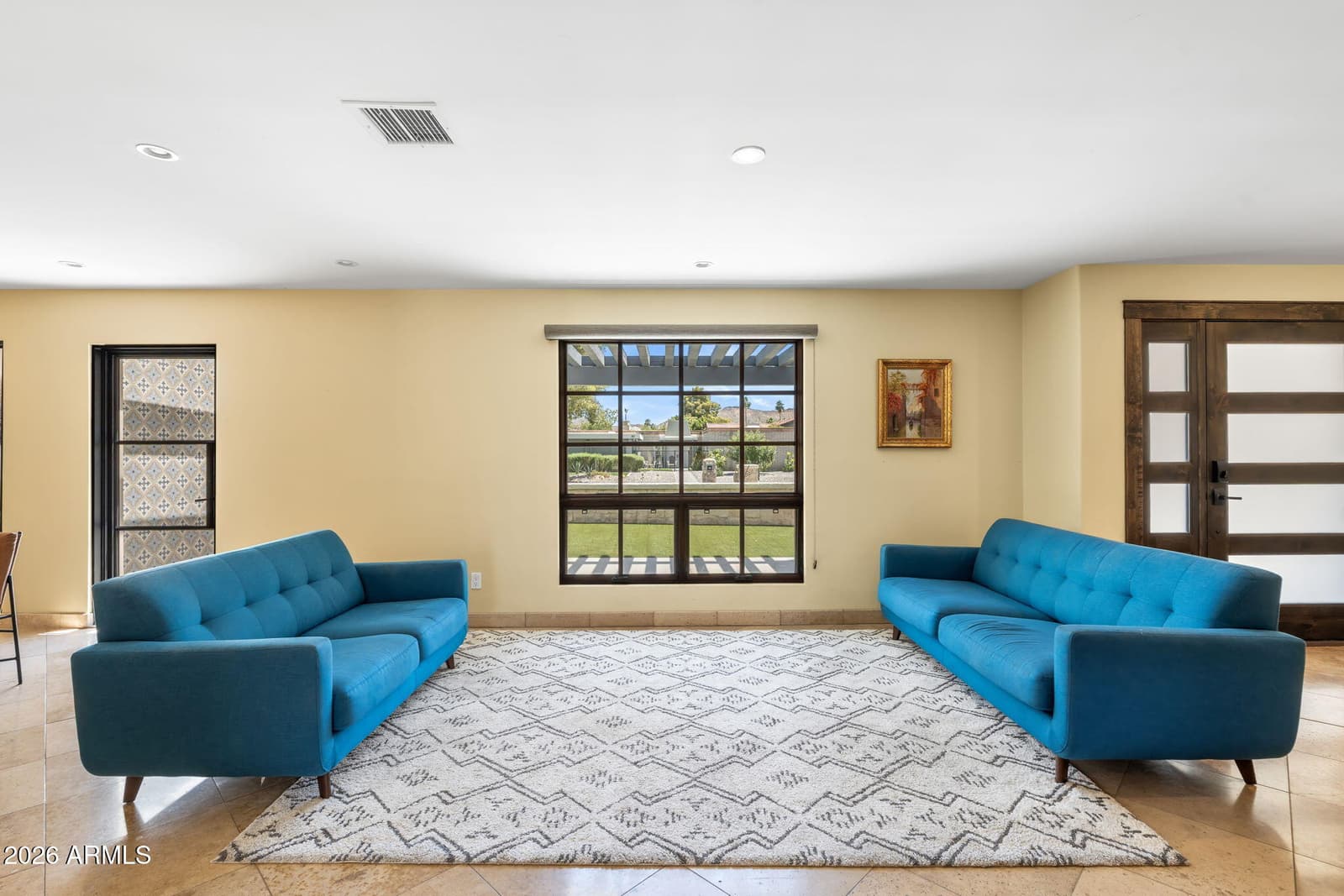 302 W PINE VALLEY Drive, Phoenix, AZ 85023 — photo 13 of 61