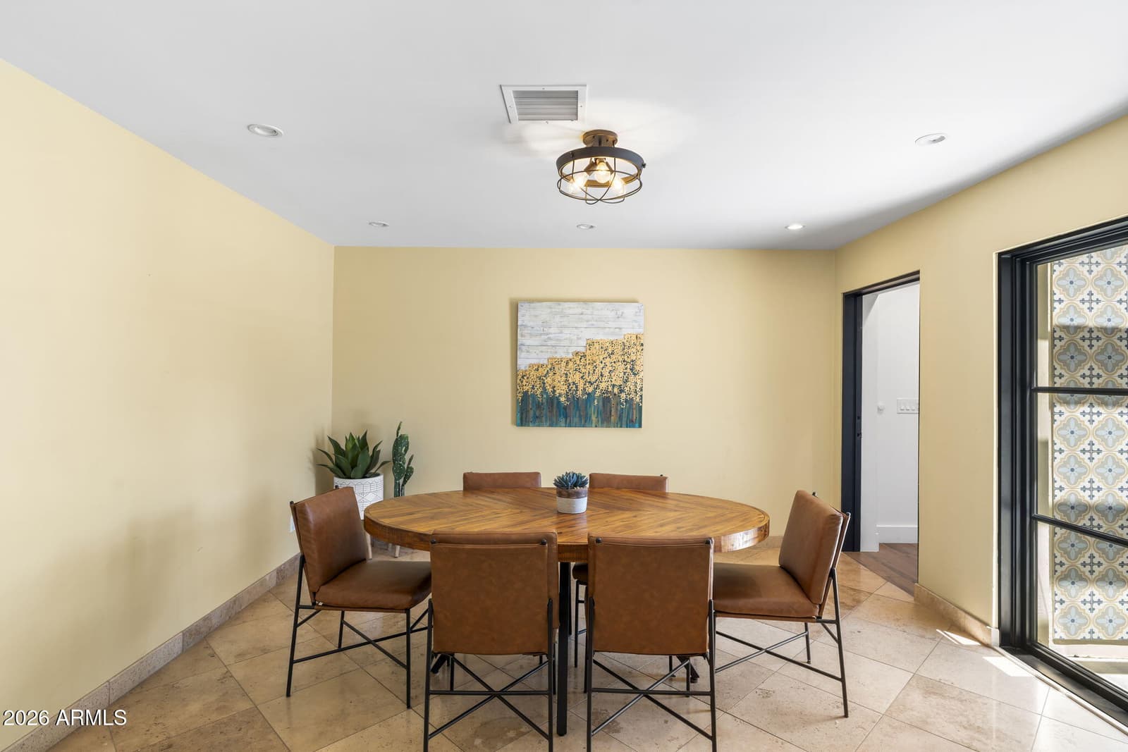 302 W PINE VALLEY Drive, Phoenix, AZ 85023 — photo 14 of 61