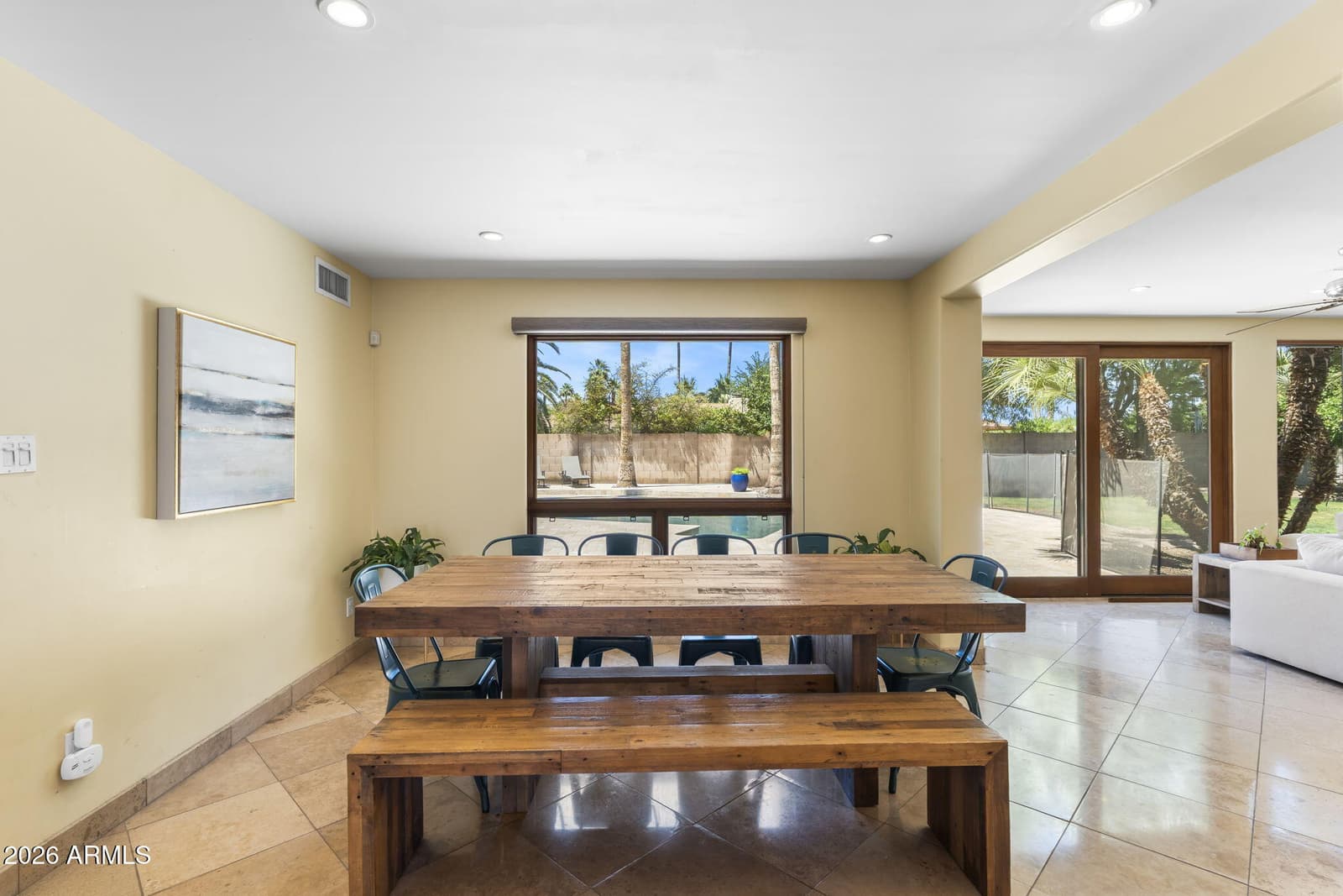 302 W PINE VALLEY Drive, Phoenix, AZ 85023 — photo 15 of 61