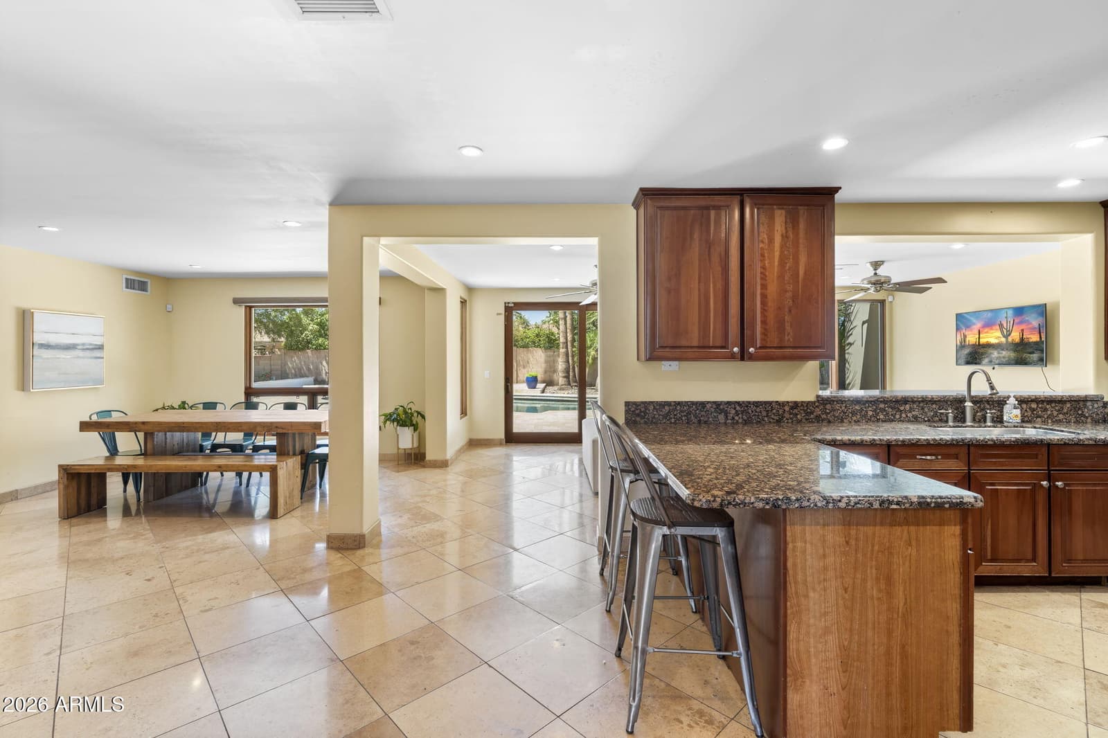 302 W PINE VALLEY Drive, Phoenix, AZ 85023 — photo 18 of 61