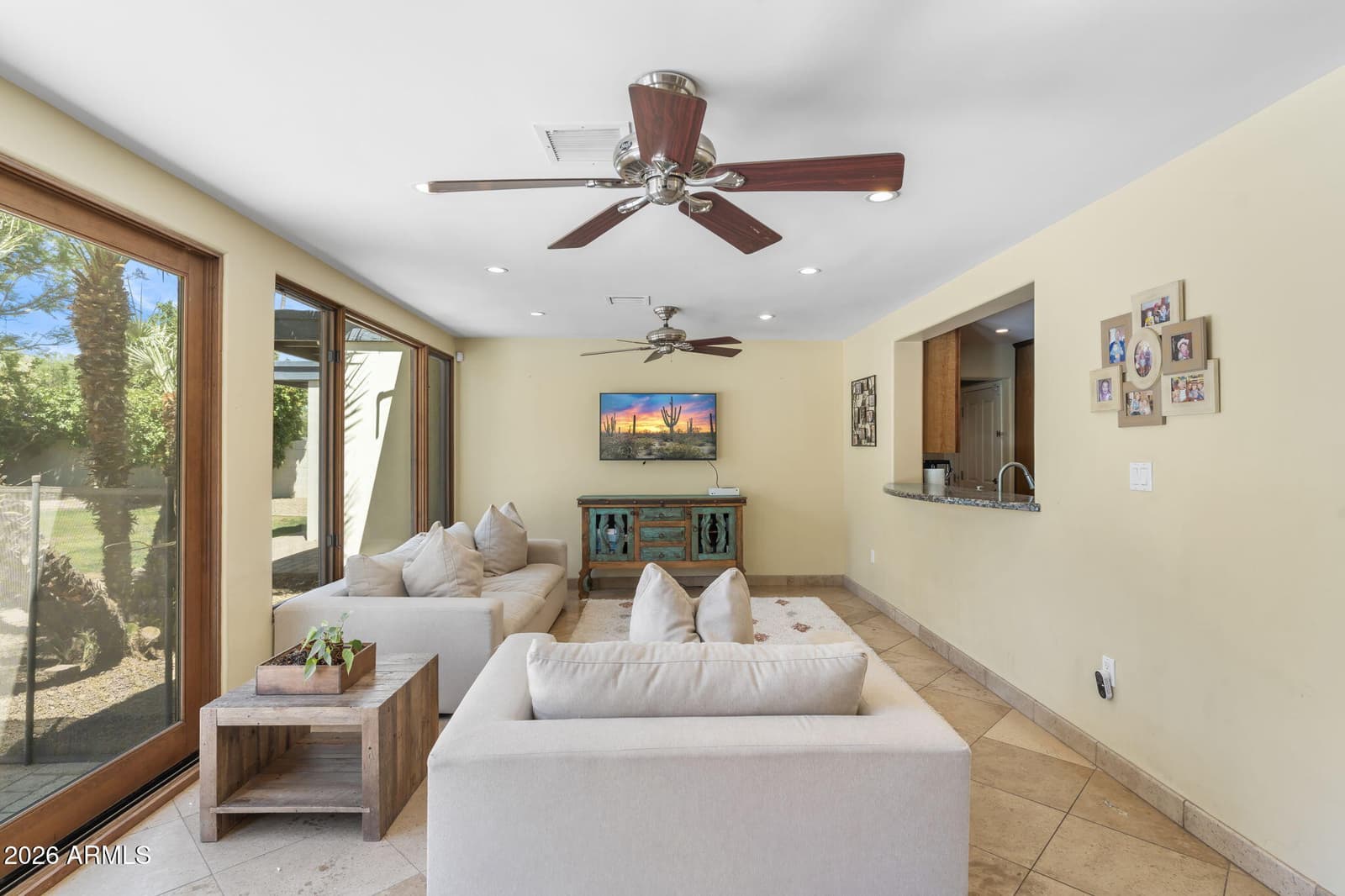 302 W PINE VALLEY Drive, Phoenix, AZ 85023 — photo 24 of 61