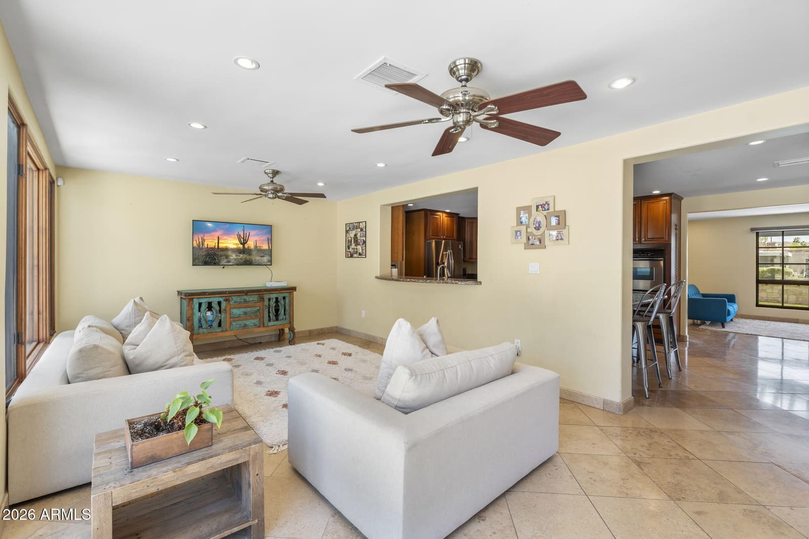 302 W PINE VALLEY Drive, Phoenix, AZ 85023 — photo 25 of 61