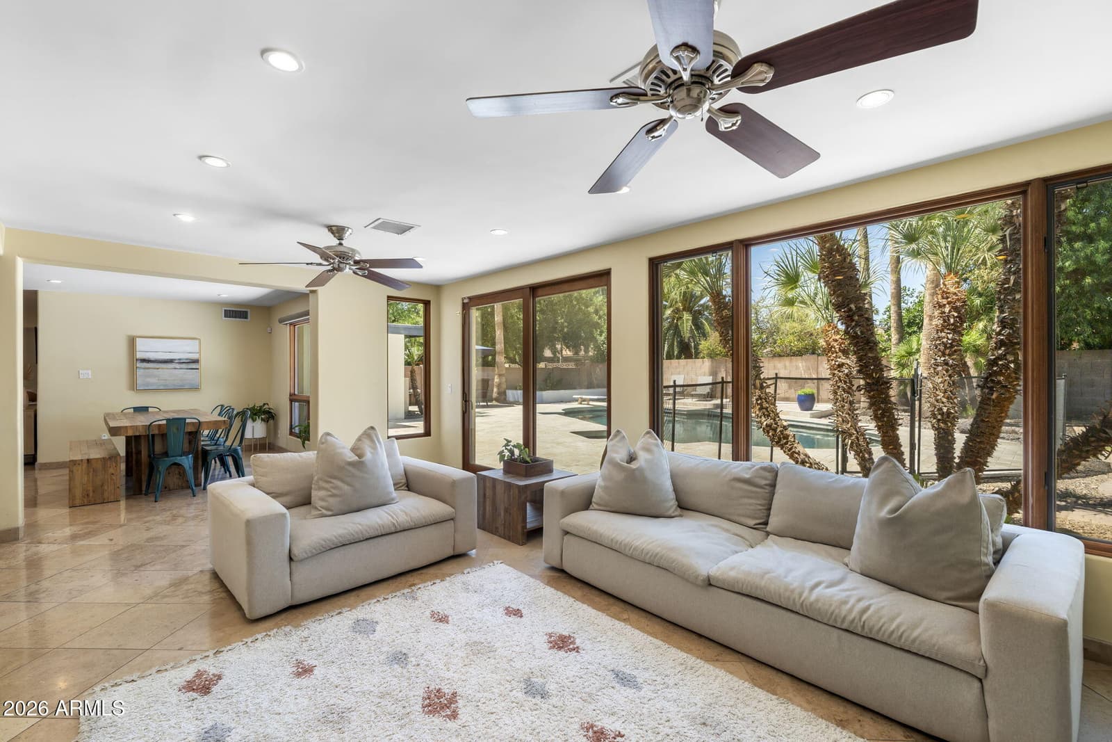 302 W PINE VALLEY Drive, Phoenix, AZ 85023 — photo 26 of 61