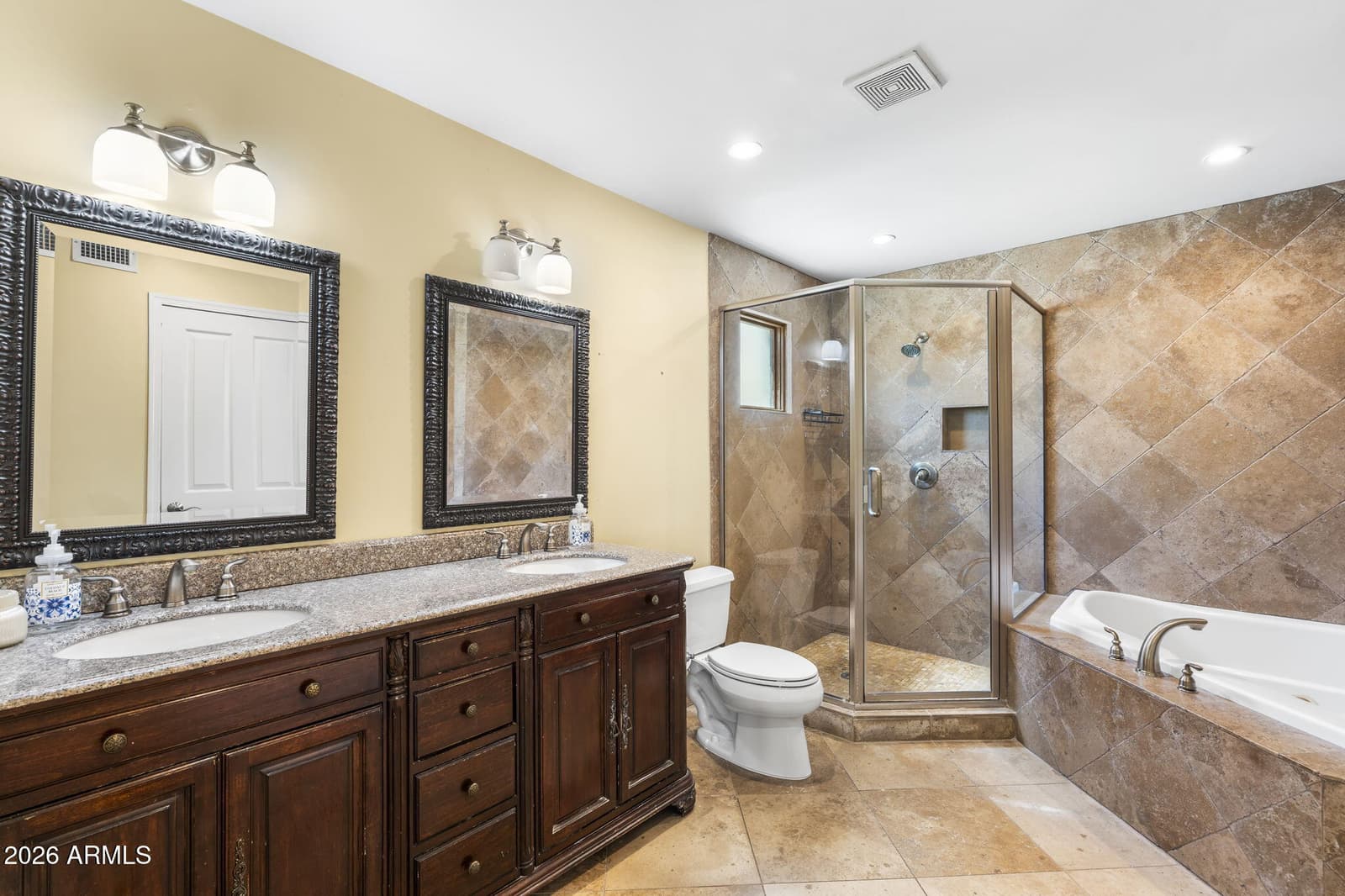 302 W PINE VALLEY Drive, Phoenix, AZ 85023 — photo 30 of 61