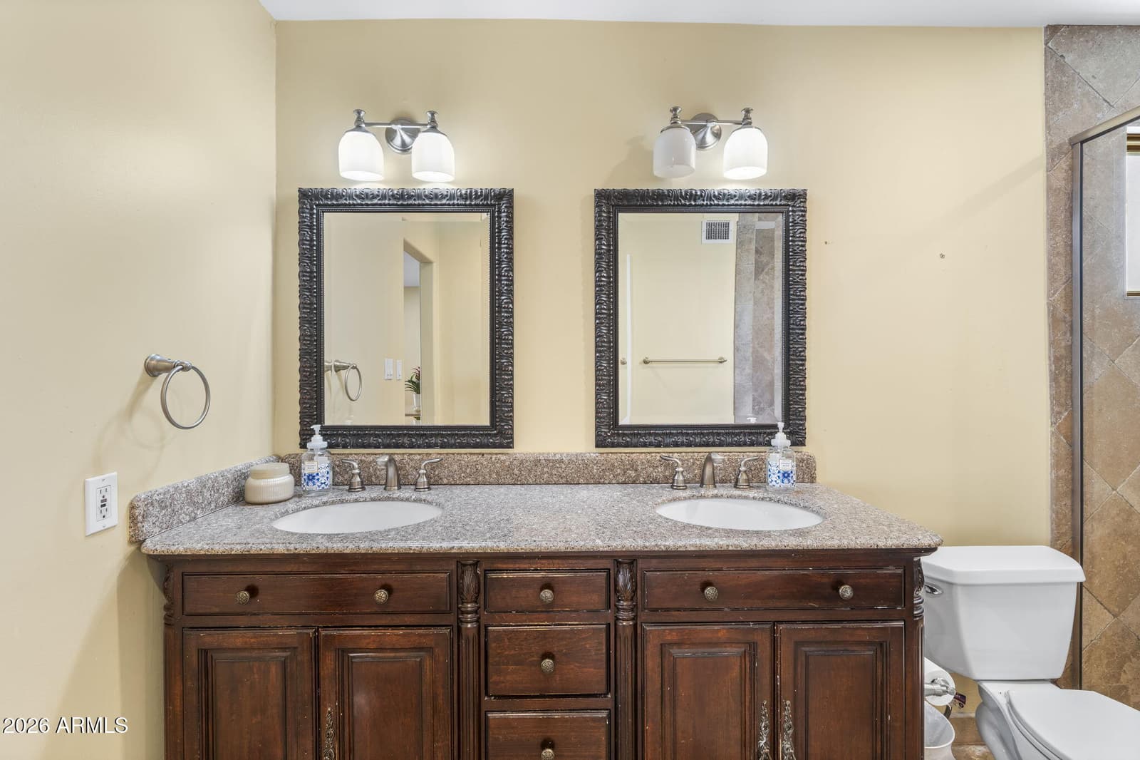 302 W PINE VALLEY Drive, Phoenix, AZ 85023 — photo 31 of 61
