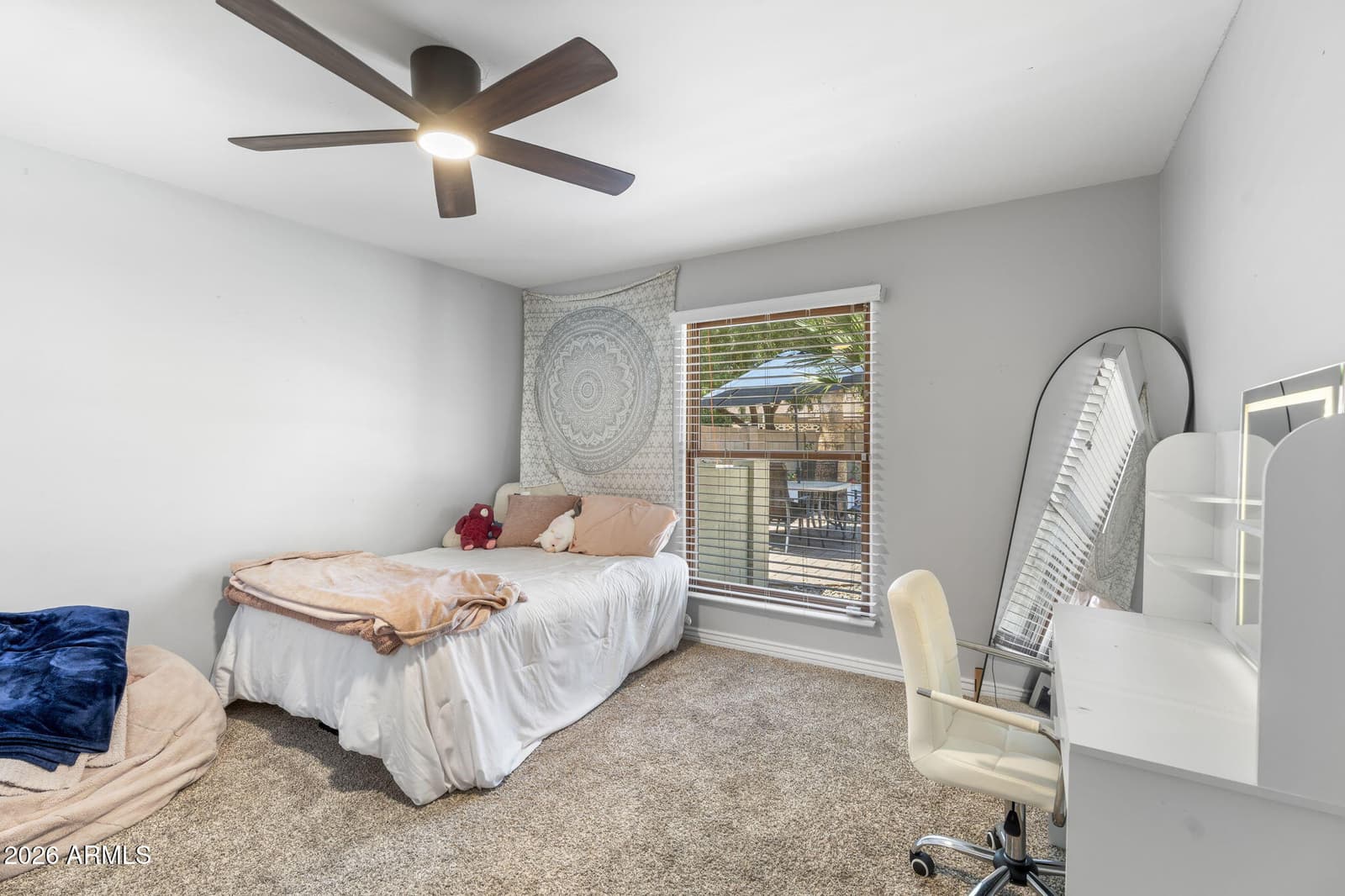 302 W PINE VALLEY Drive, Phoenix, AZ 85023 — photo 38 of 61