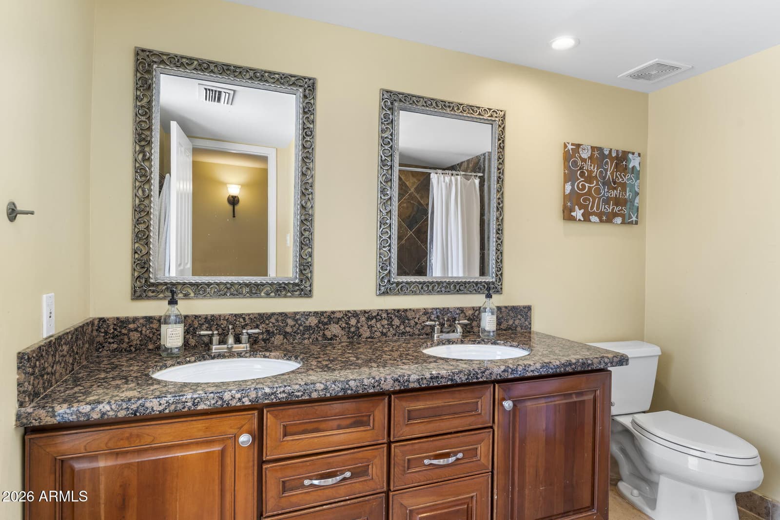 302 W PINE VALLEY Drive, Phoenix, AZ 85023 — photo 39 of 61