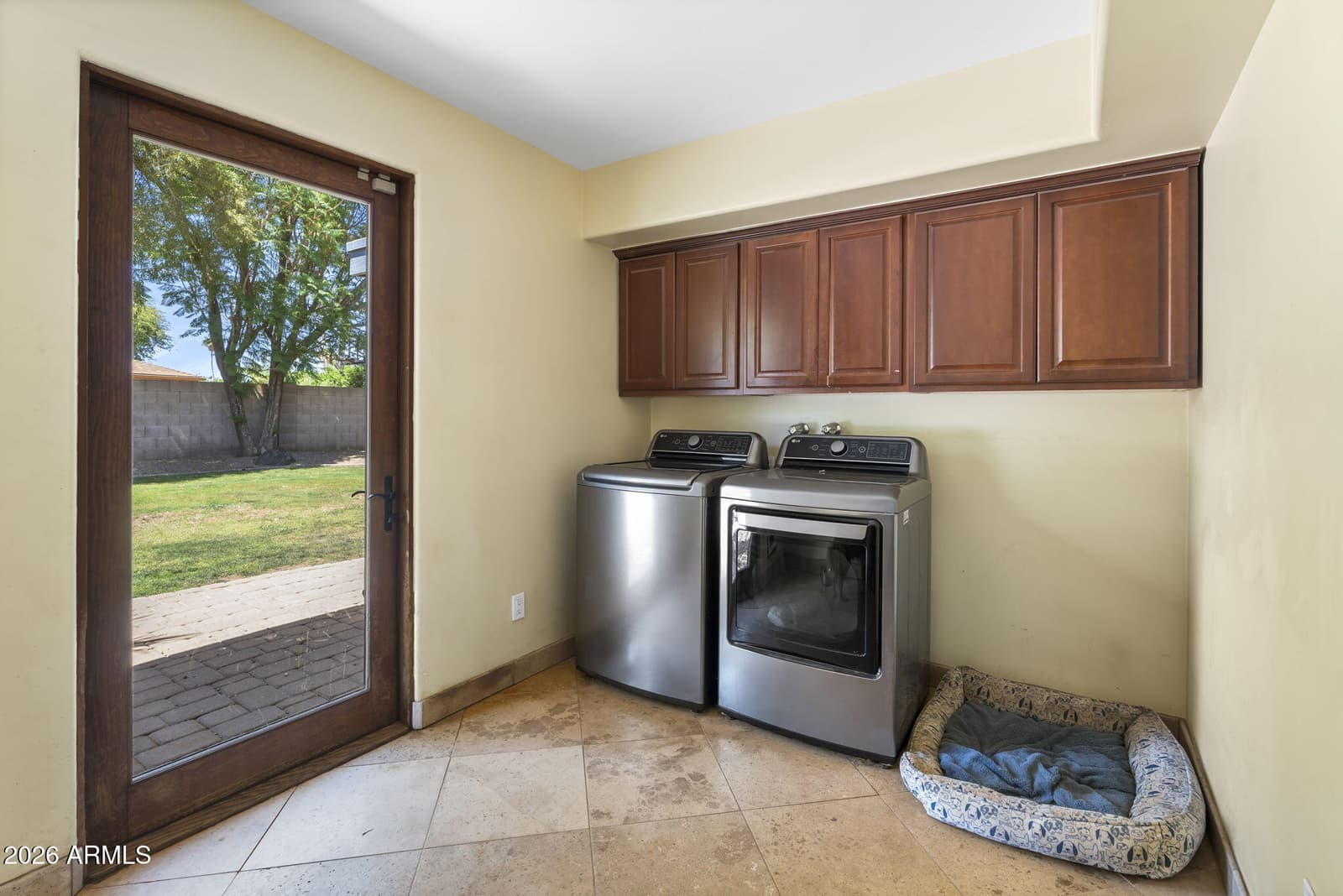 302 W PINE VALLEY Drive, Phoenix, AZ 85023 — photo 41 of 61
