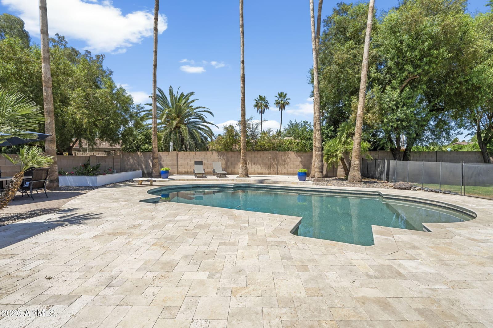 302 W PINE VALLEY Drive, Phoenix, AZ 85023 — photo 42 of 61