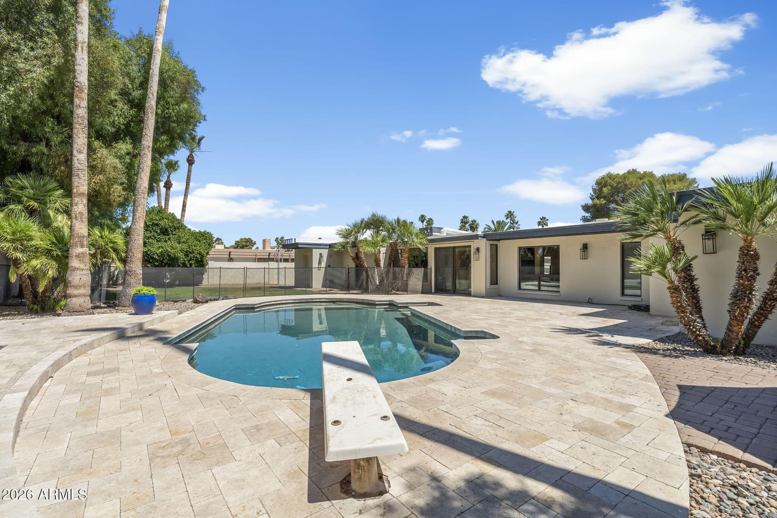 302 W PINE VALLEY Drive, Phoenix, AZ 85023 — photo 43 of 61