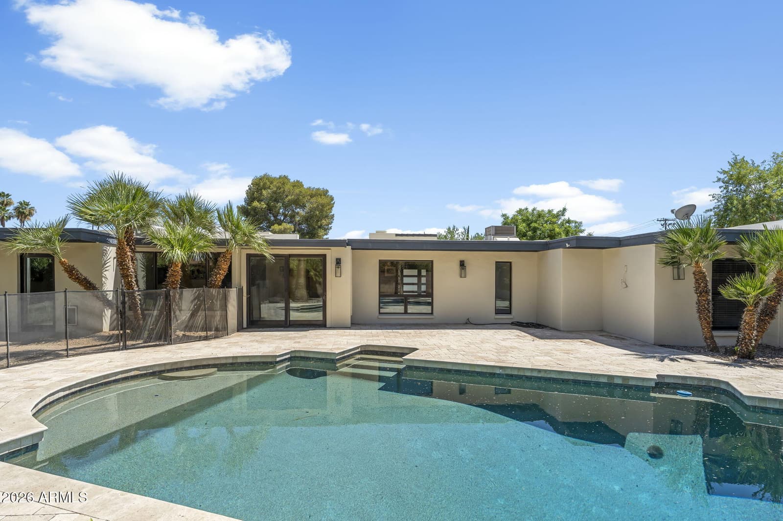 302 W PINE VALLEY Drive, Phoenix, AZ 85023 — photo 44 of 61