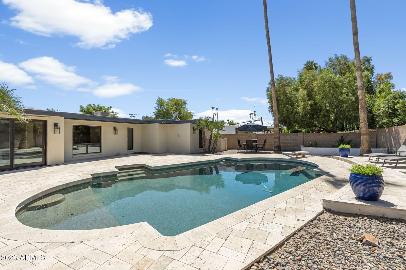 302 W PINE VALLEY Drive, Phoenix, AZ 85023 — photo 45 of 61