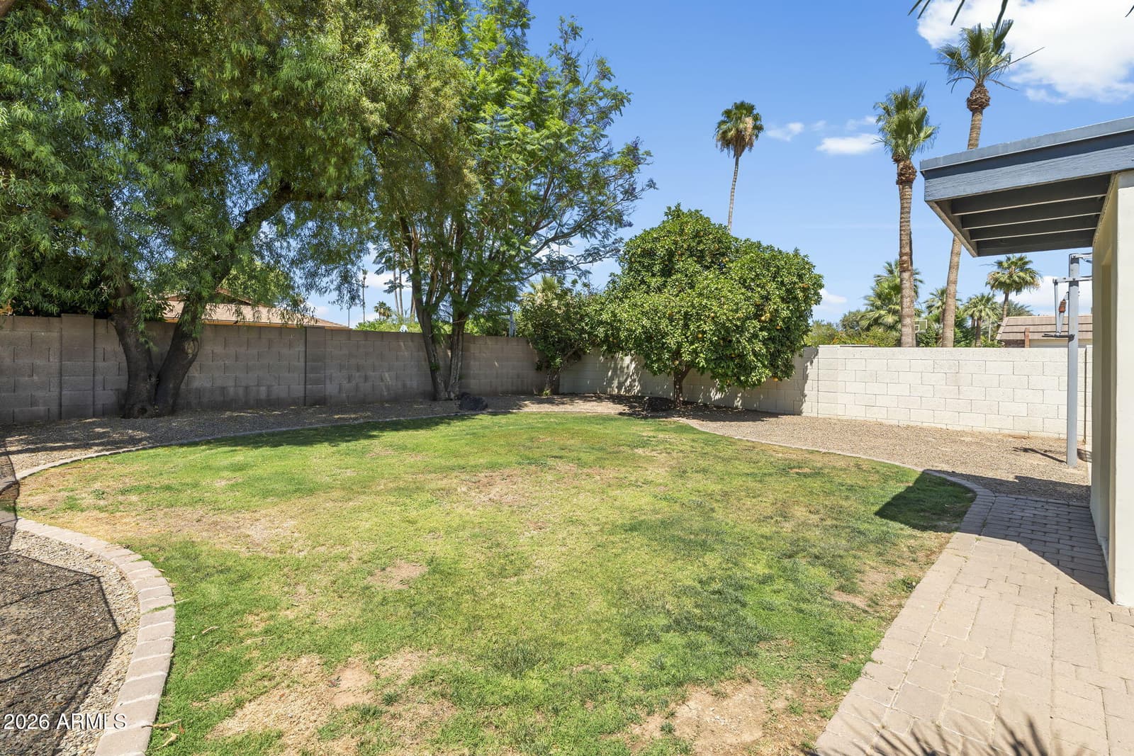 302 W PINE VALLEY Drive, Phoenix, AZ 85023 — photo 46 of 61