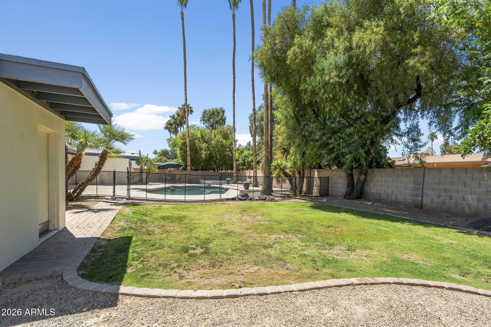 302 W PINE VALLEY Drive, Phoenix, AZ 85023 — photo 47 of 61