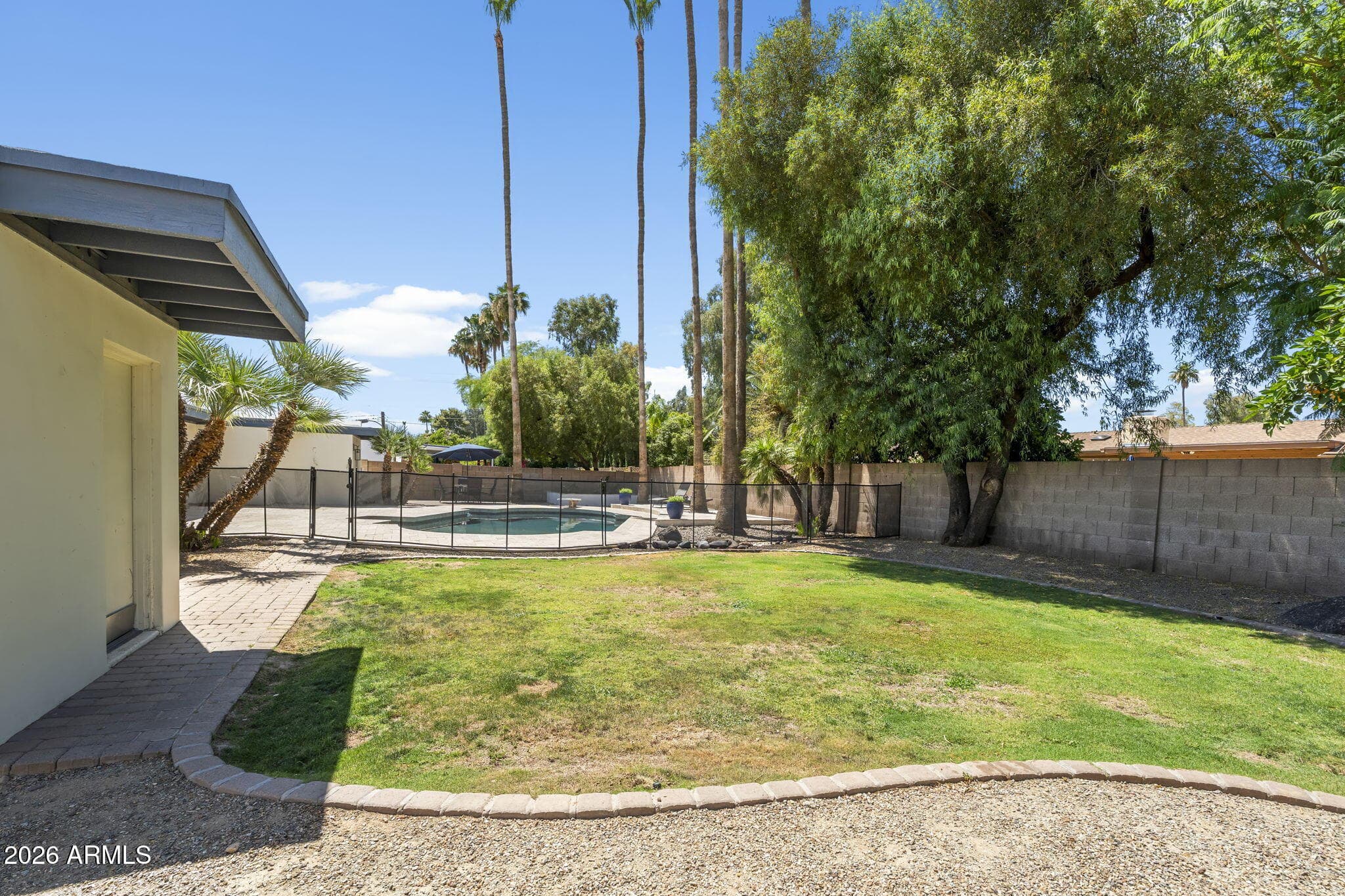 302 W PINE VALLEY Drive, Phoenix, AZ 85023 — photo 47 of 61