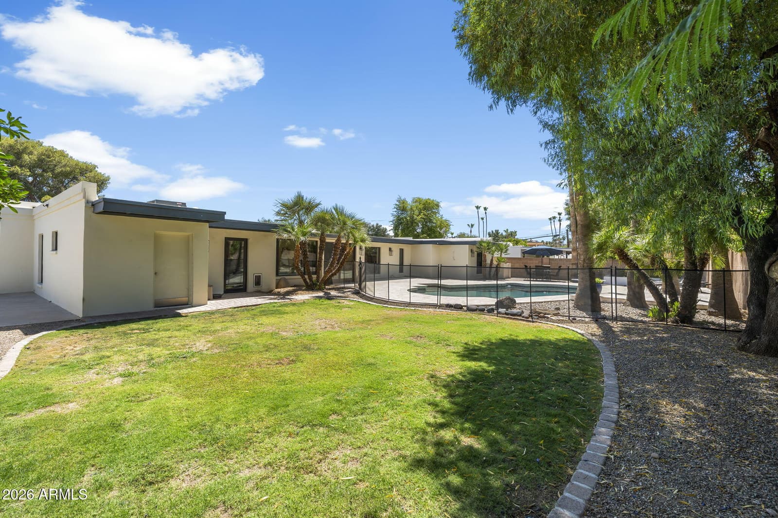 302 W PINE VALLEY Drive, Phoenix, AZ 85023 — photo 48 of 61