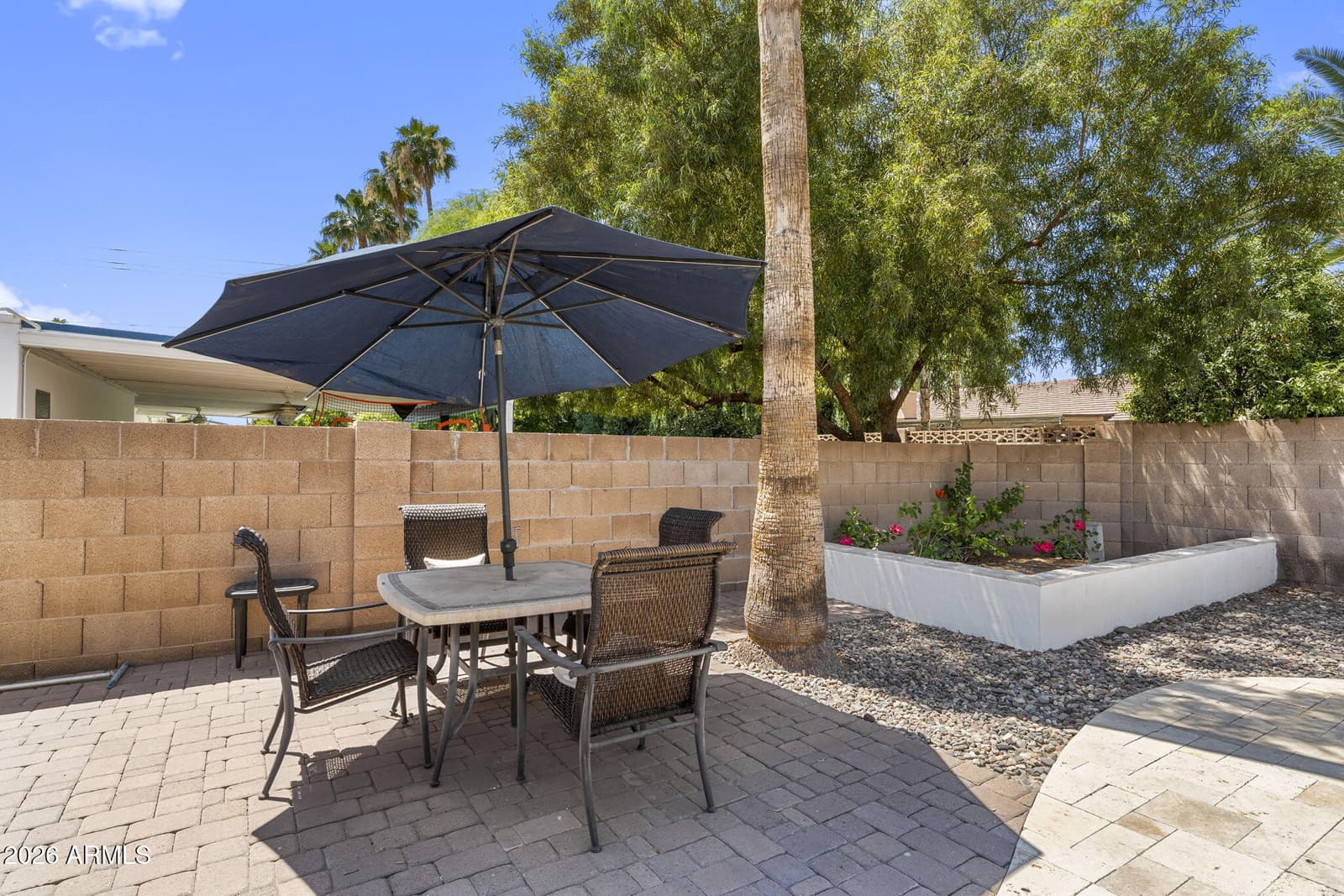 302 W PINE VALLEY Drive, Phoenix, AZ 85023 — photo 49 of 61