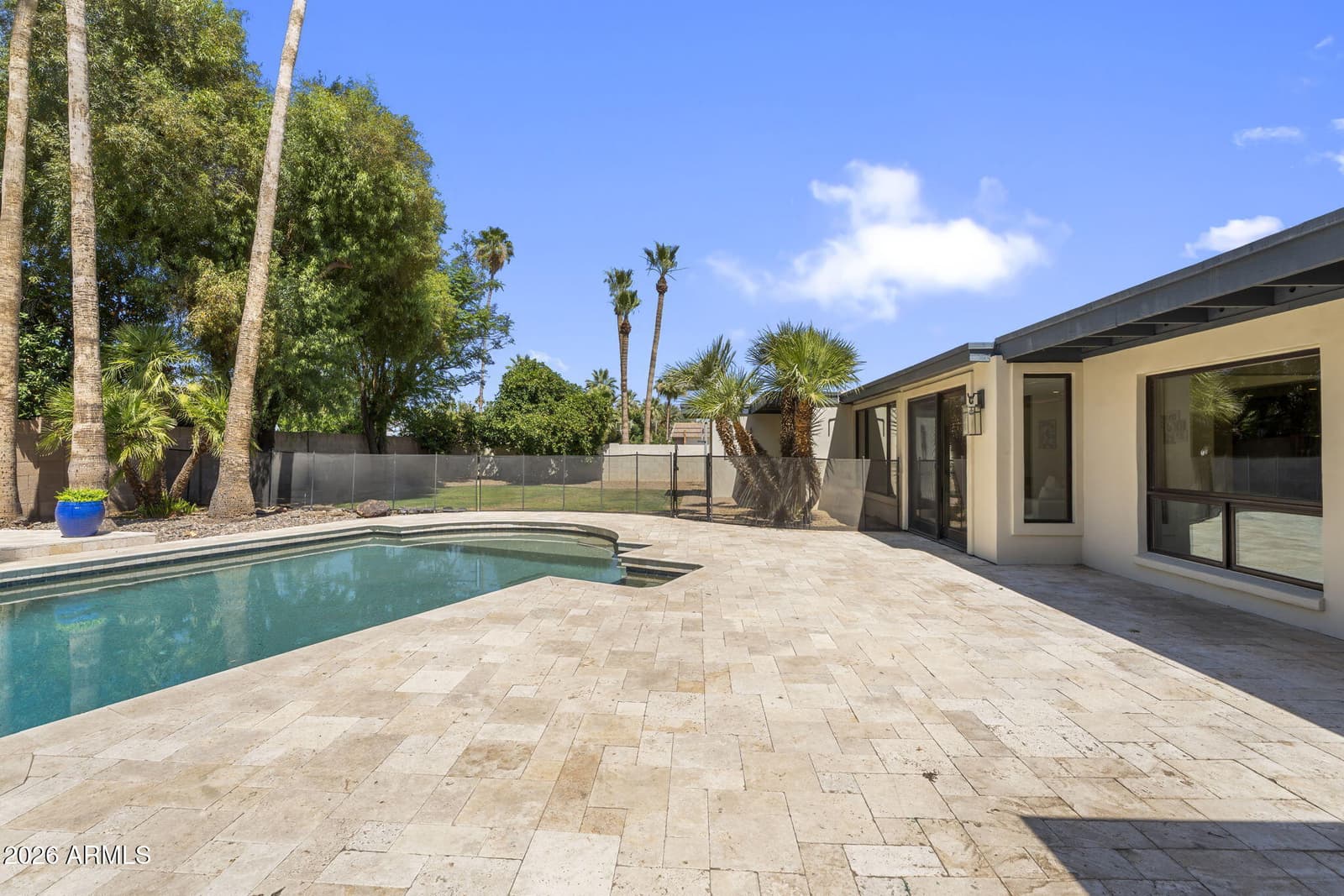 302 W PINE VALLEY Drive, Phoenix, AZ 85023 — photo 50 of 61