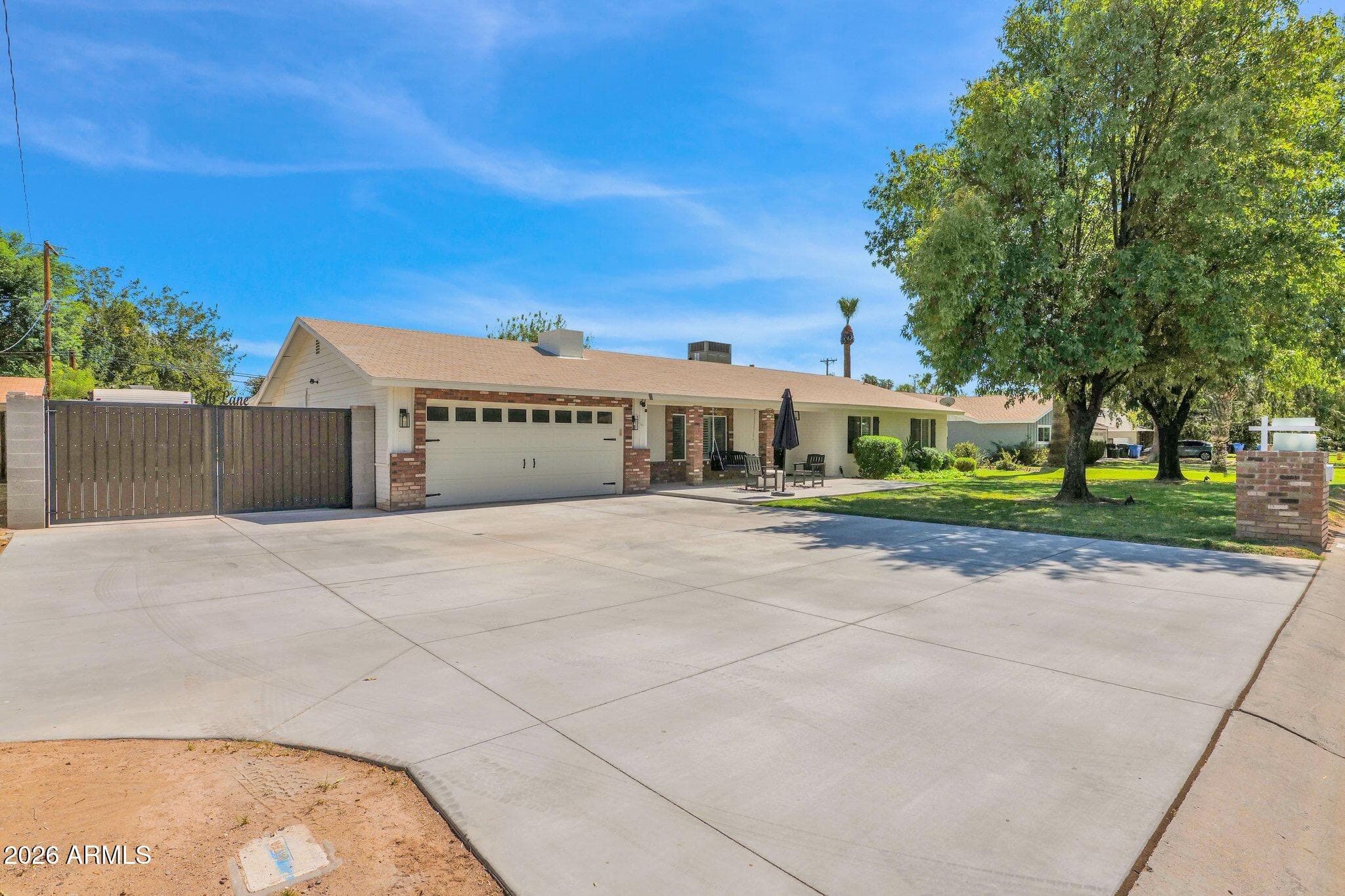 7741 N 16TH Lane, Phoenix, AZ 85021 — photo 1 of 57