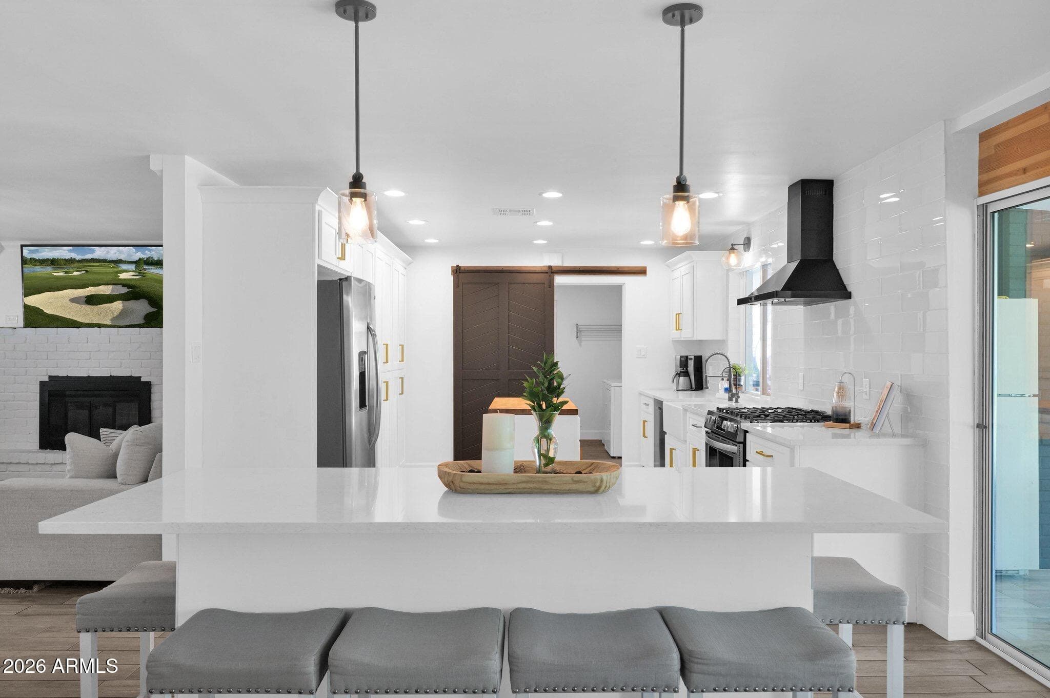 7741 N 16TH Lane, Phoenix, AZ 85021 — photo 15 of 57