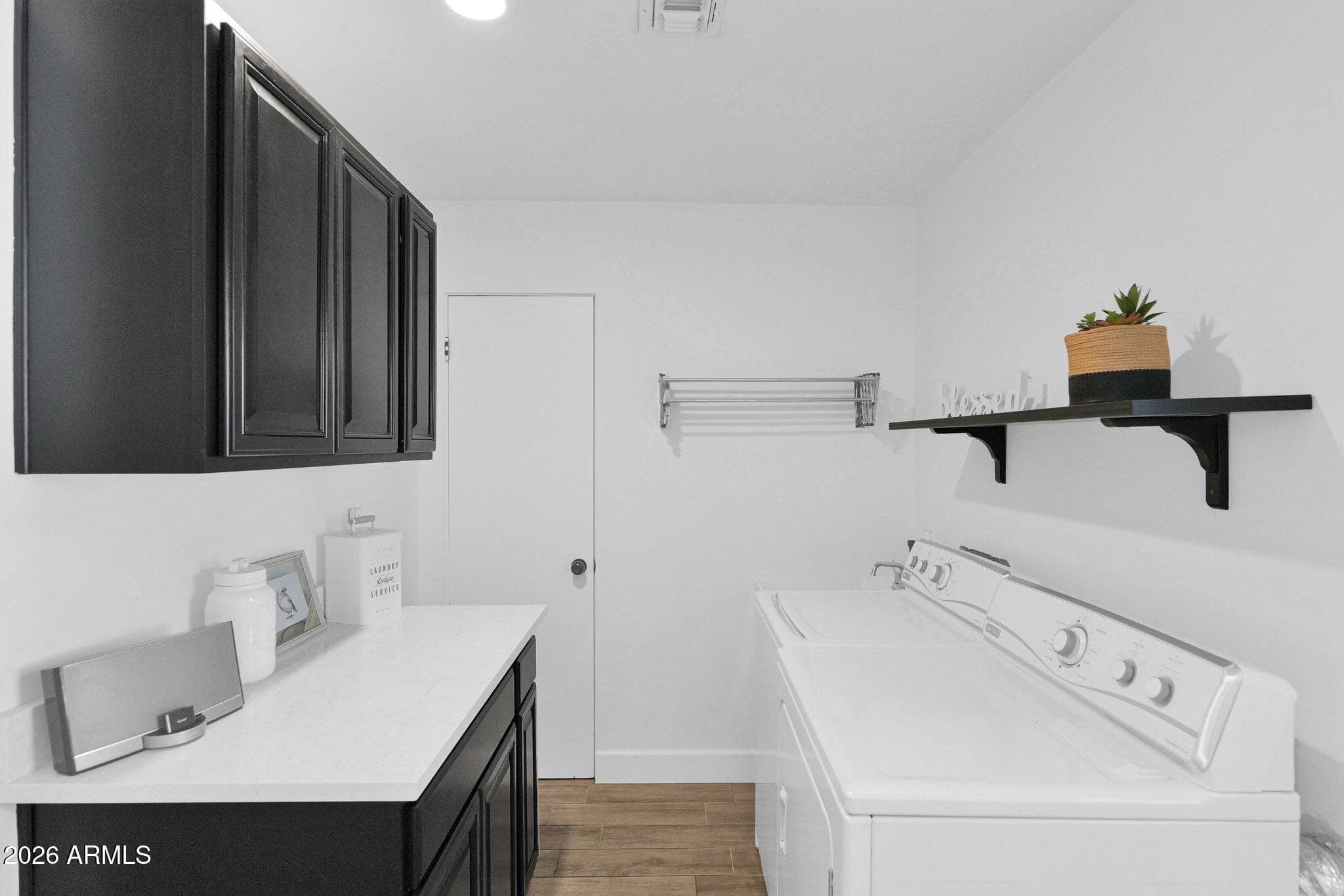 7741 N 16TH Lane, Phoenix, AZ 85021 — photo 33 of 57