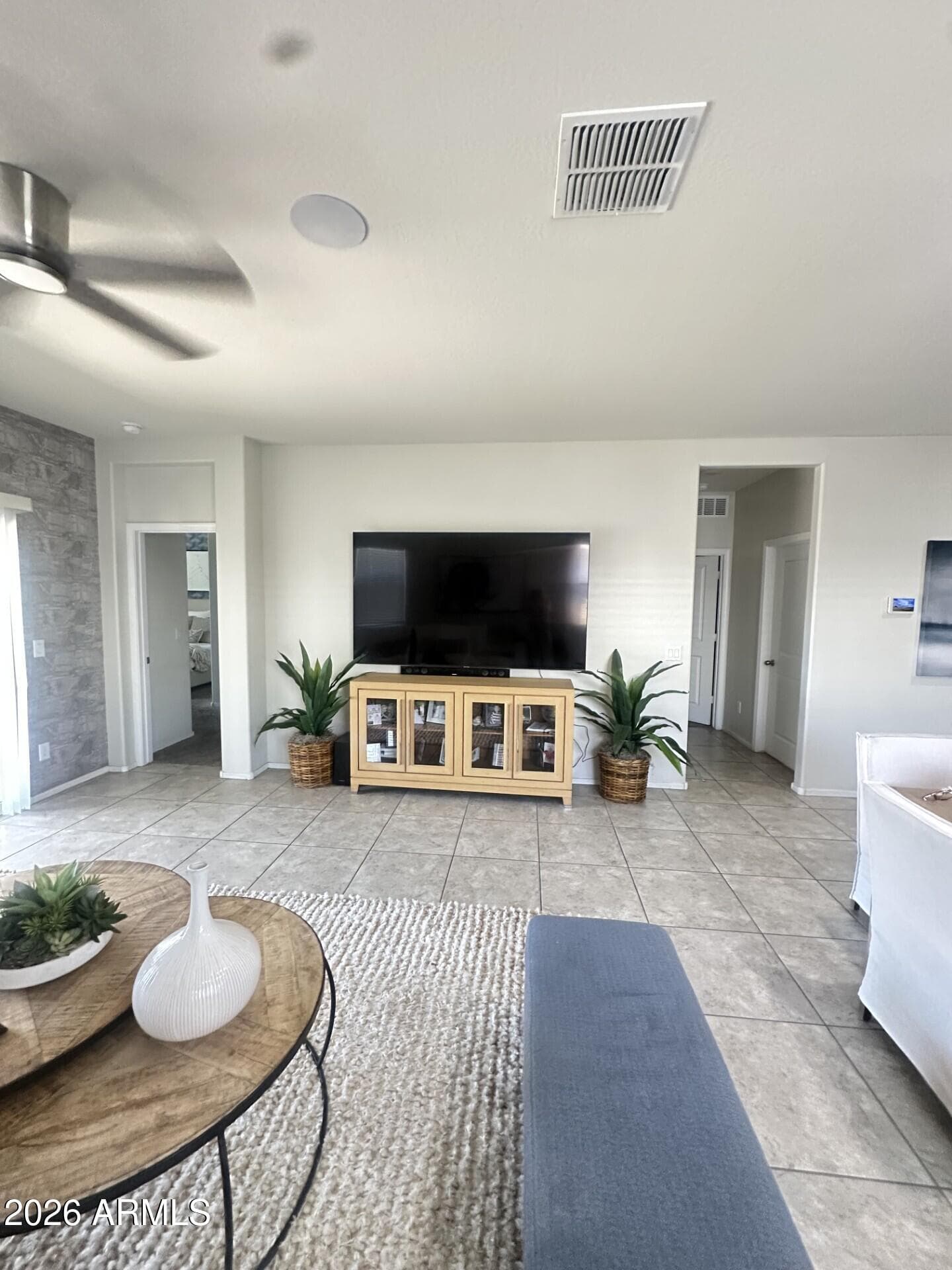 7851 W RIVERSIDE Avenue, Phoenix, AZ 85043 — photo 8 of 41