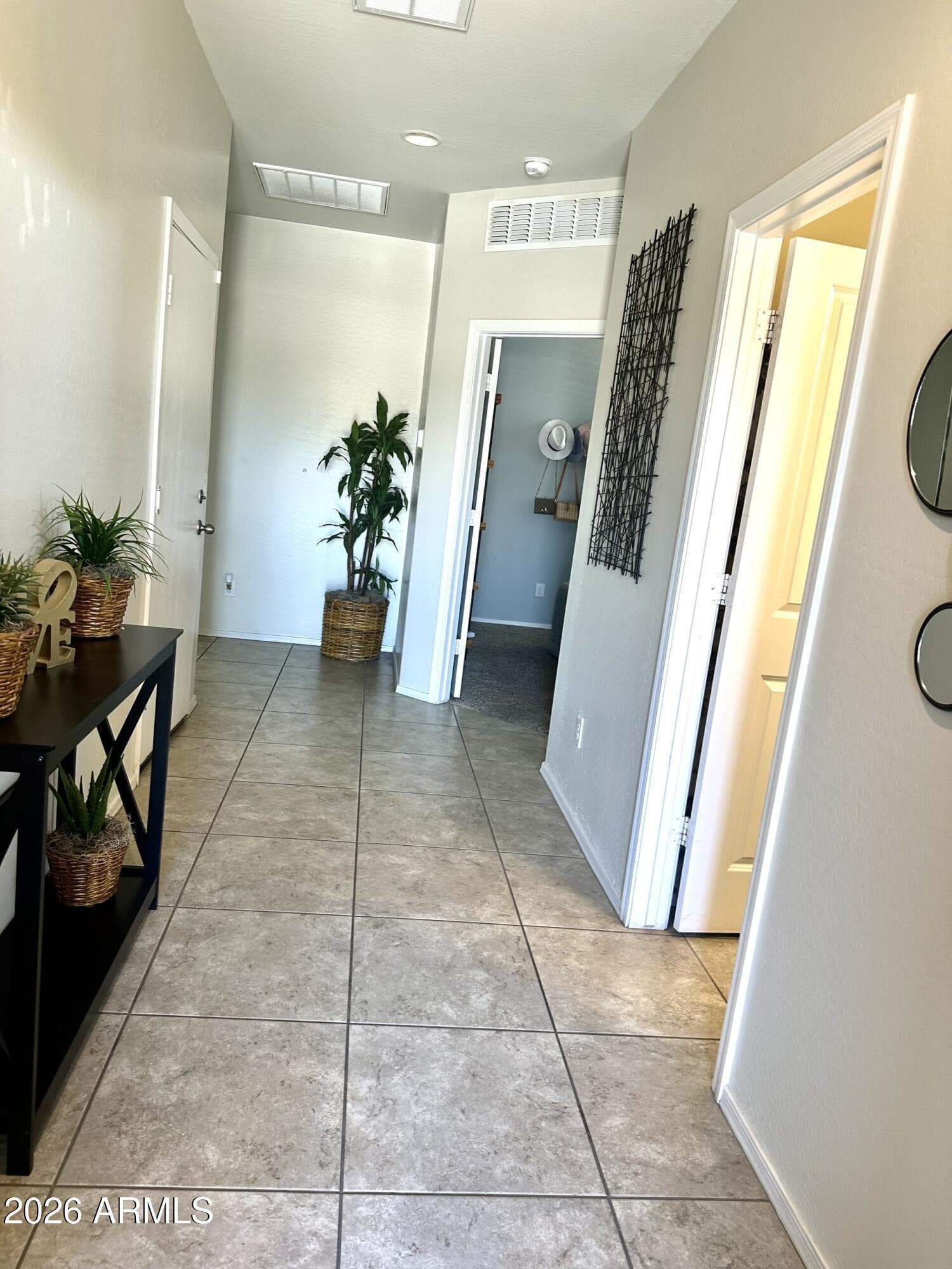 7851 W RIVERSIDE Avenue, Phoenix, AZ 85043 — photo 35 of 41