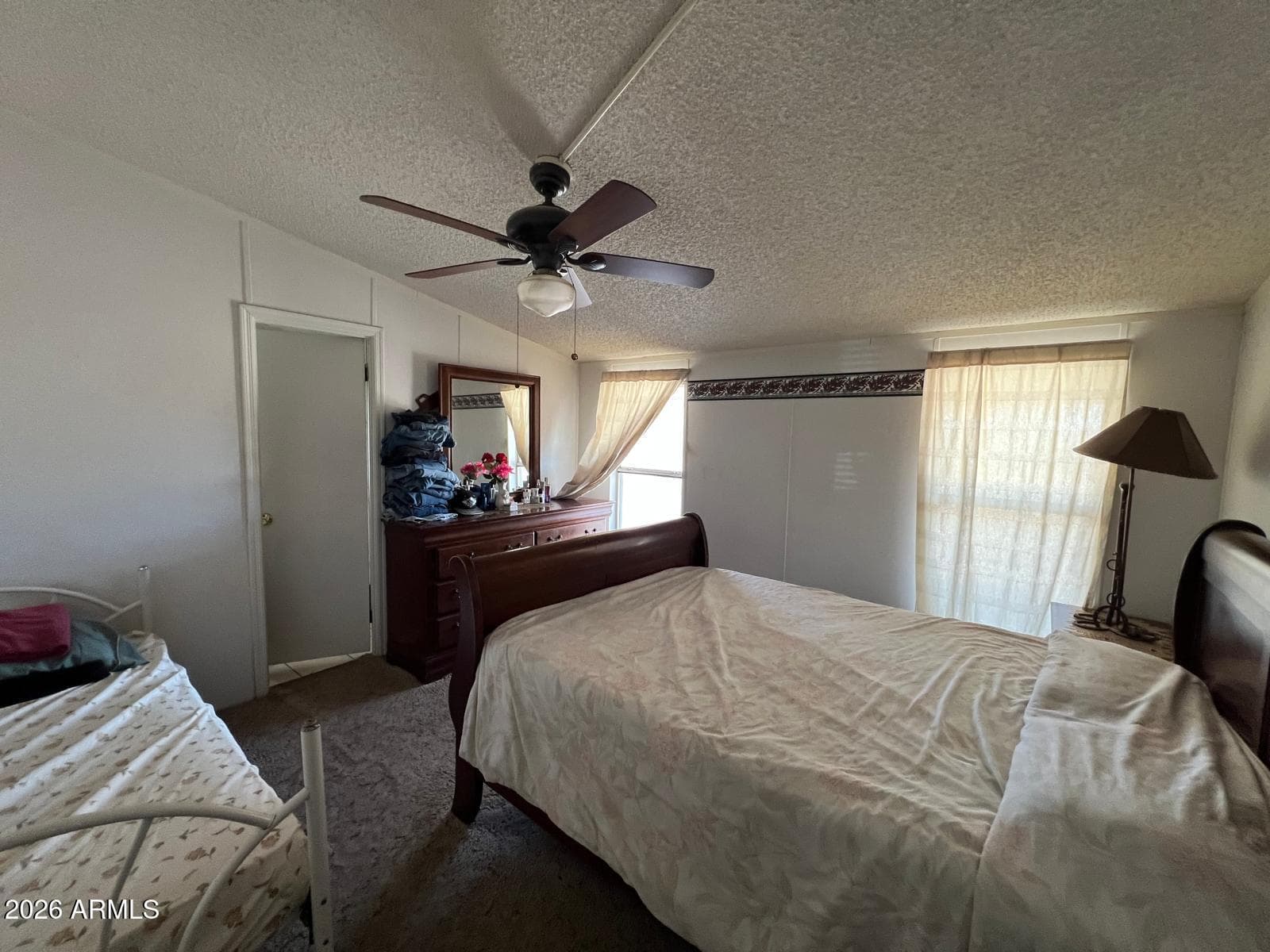 19743 W PALM Lane, Buckeye, AZ 85396 — photo 5 of 45