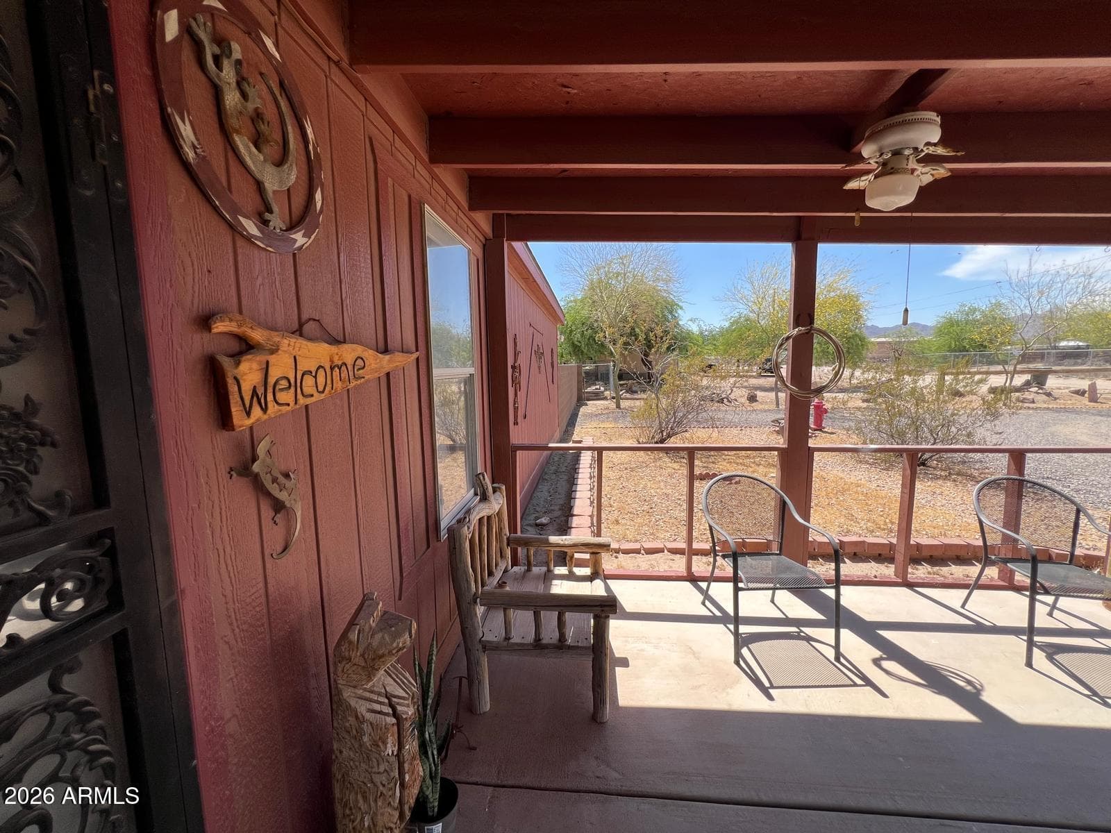 19743 W PALM Lane, Buckeye, AZ 85396 — photo 14 of 45