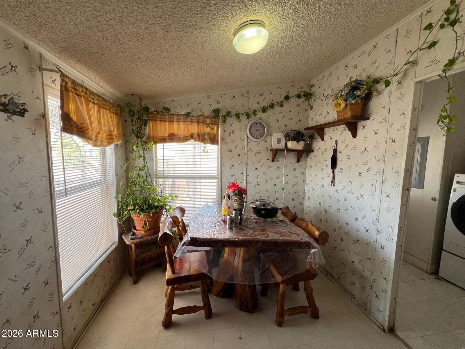 19743 W PALM Lane, Buckeye, AZ 85396 — photo 15 of 45