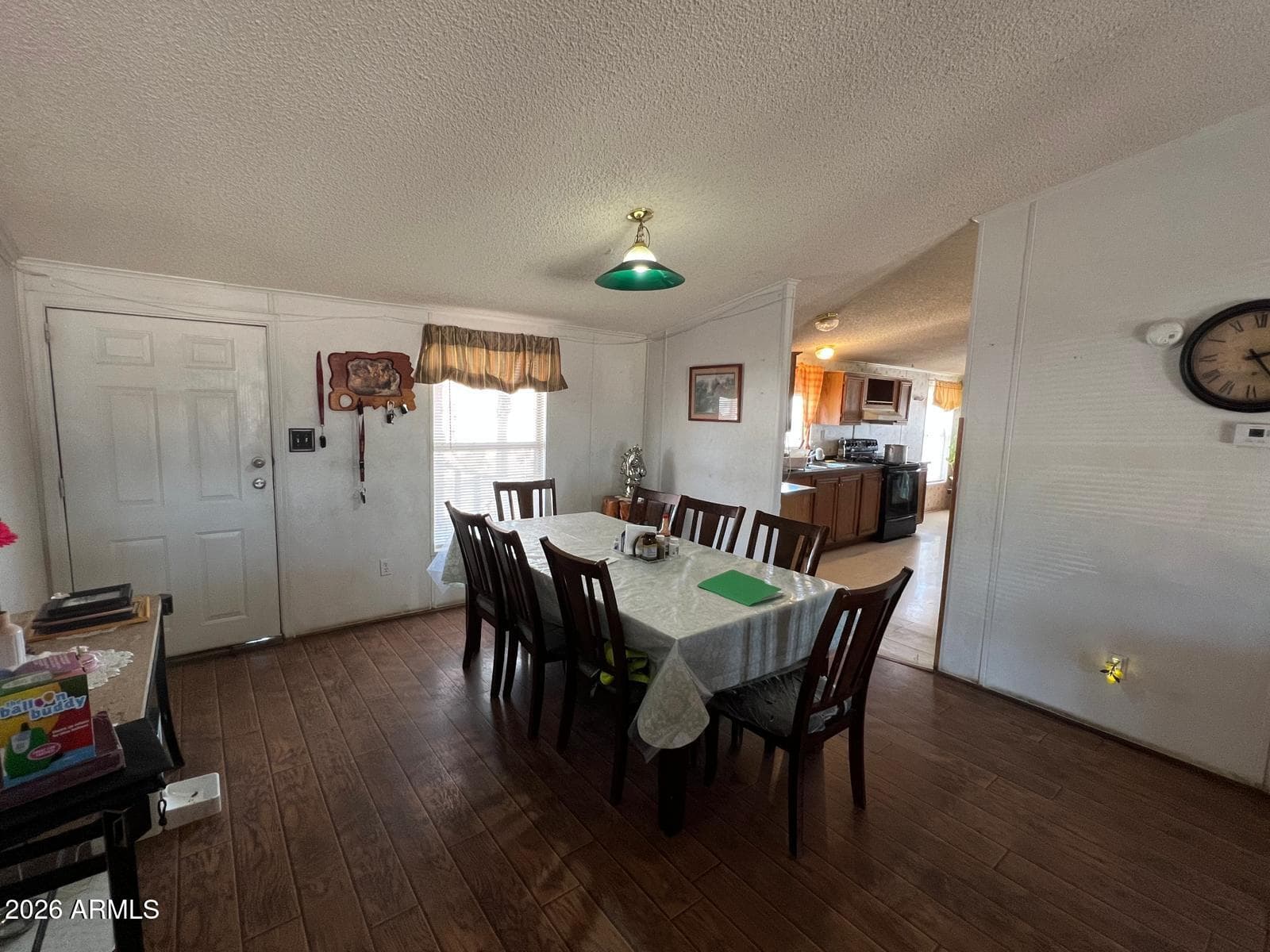 19743 W PALM Lane, Buckeye, AZ 85396 — photo 21 of 45