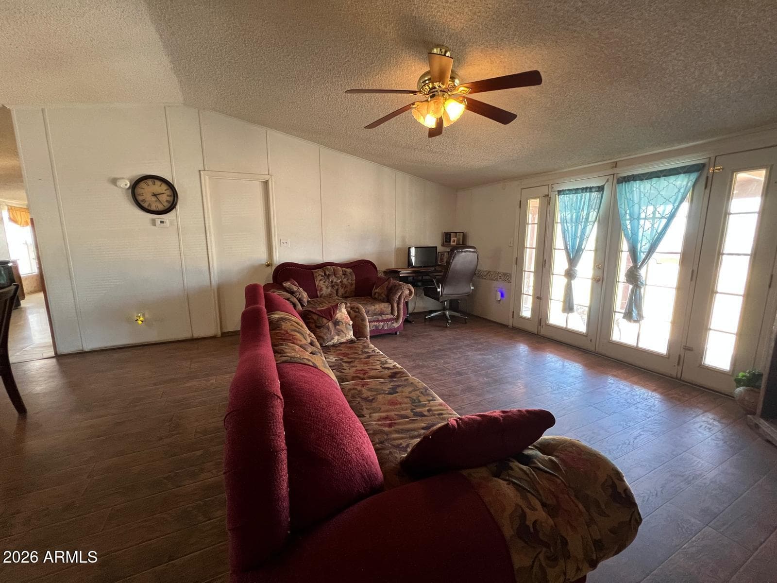 19743 W PALM Lane, Buckeye, AZ 85396 — photo 22 of 45