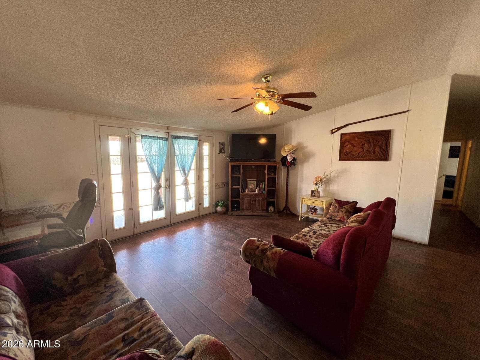 19743 W PALM Lane, Buckeye, AZ 85396 — photo 23 of 45