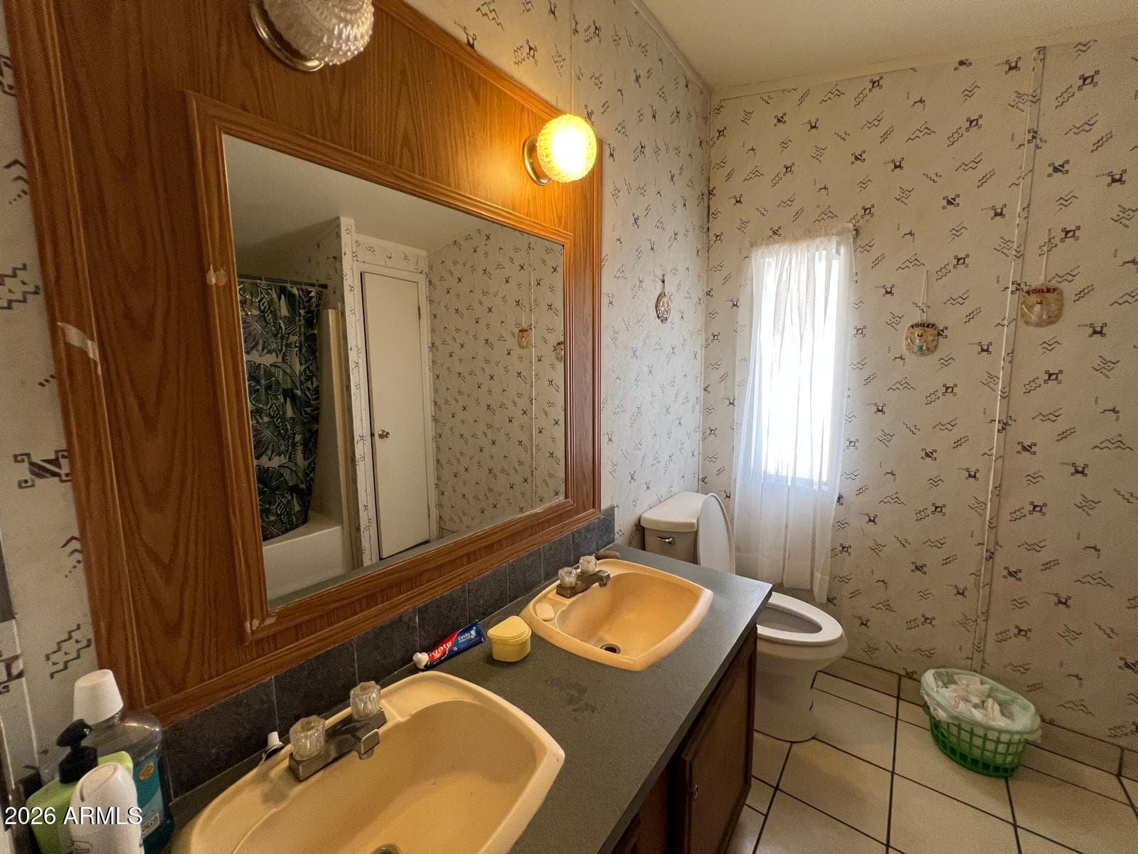19743 W PALM Lane, Buckeye, AZ 85396 — photo 26 of 45