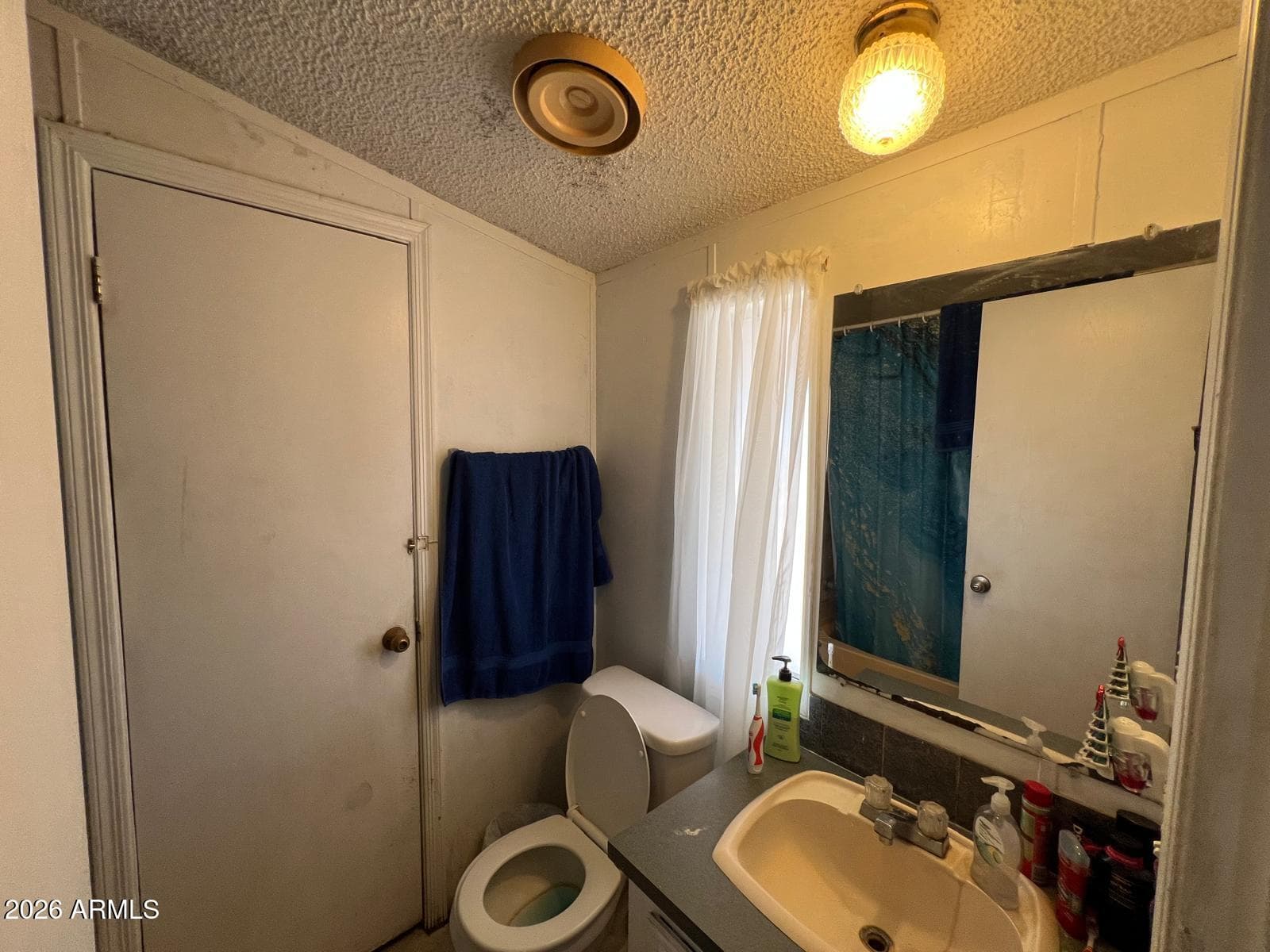 19743 W PALM Lane, Buckeye, AZ 85396 — photo 29 of 45